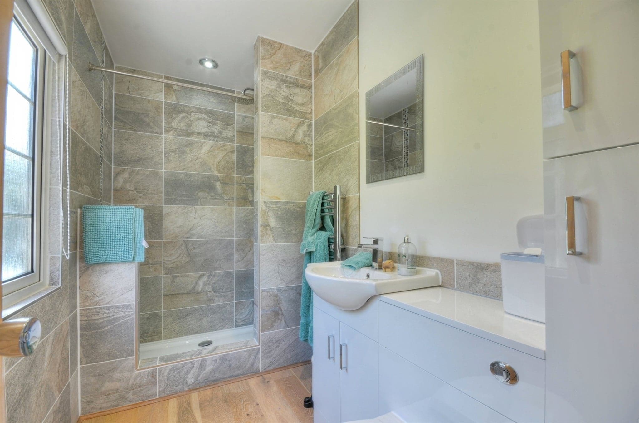 Property at Forest Road, Swanmore, Southampton