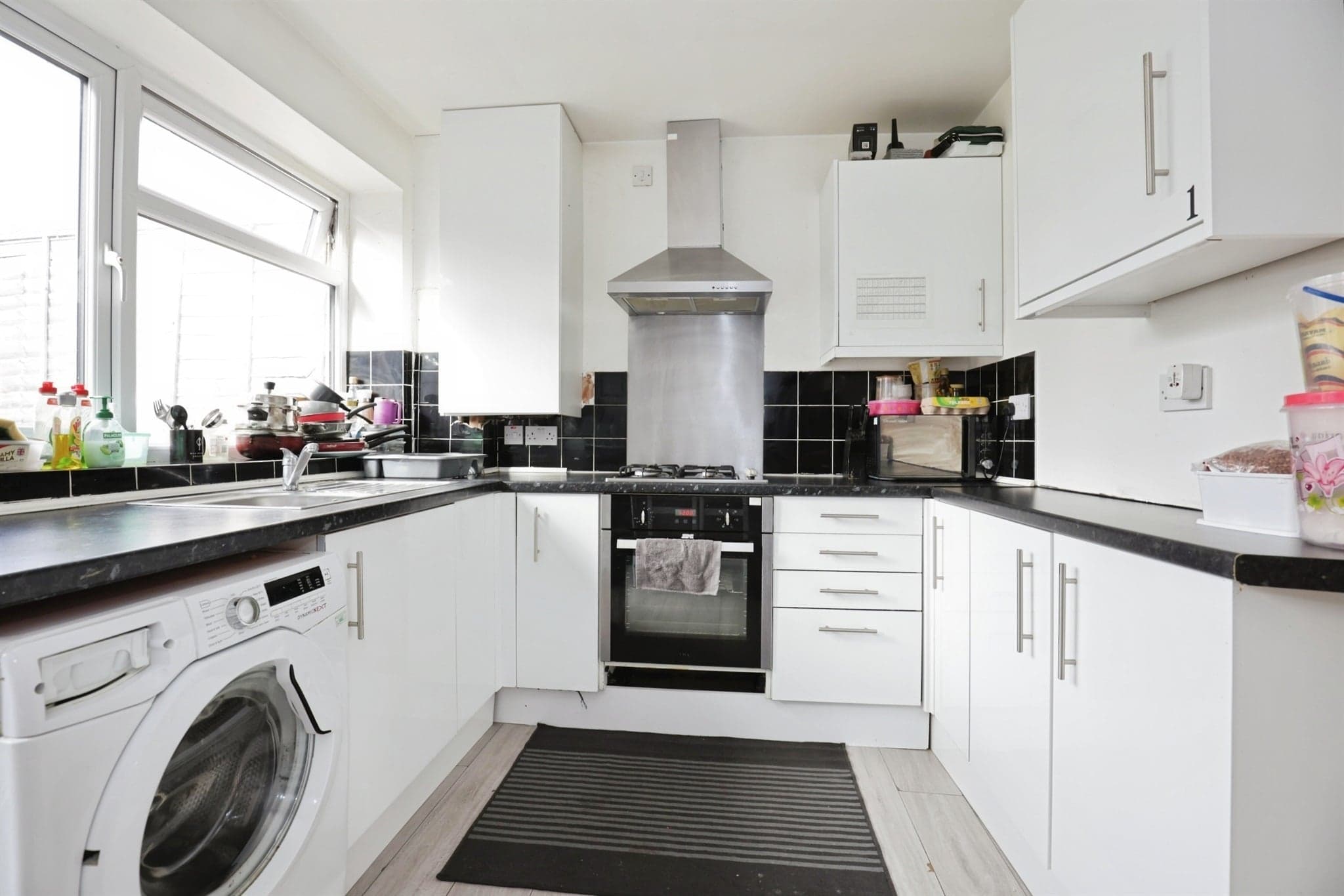 Property at London Road, Coventry
