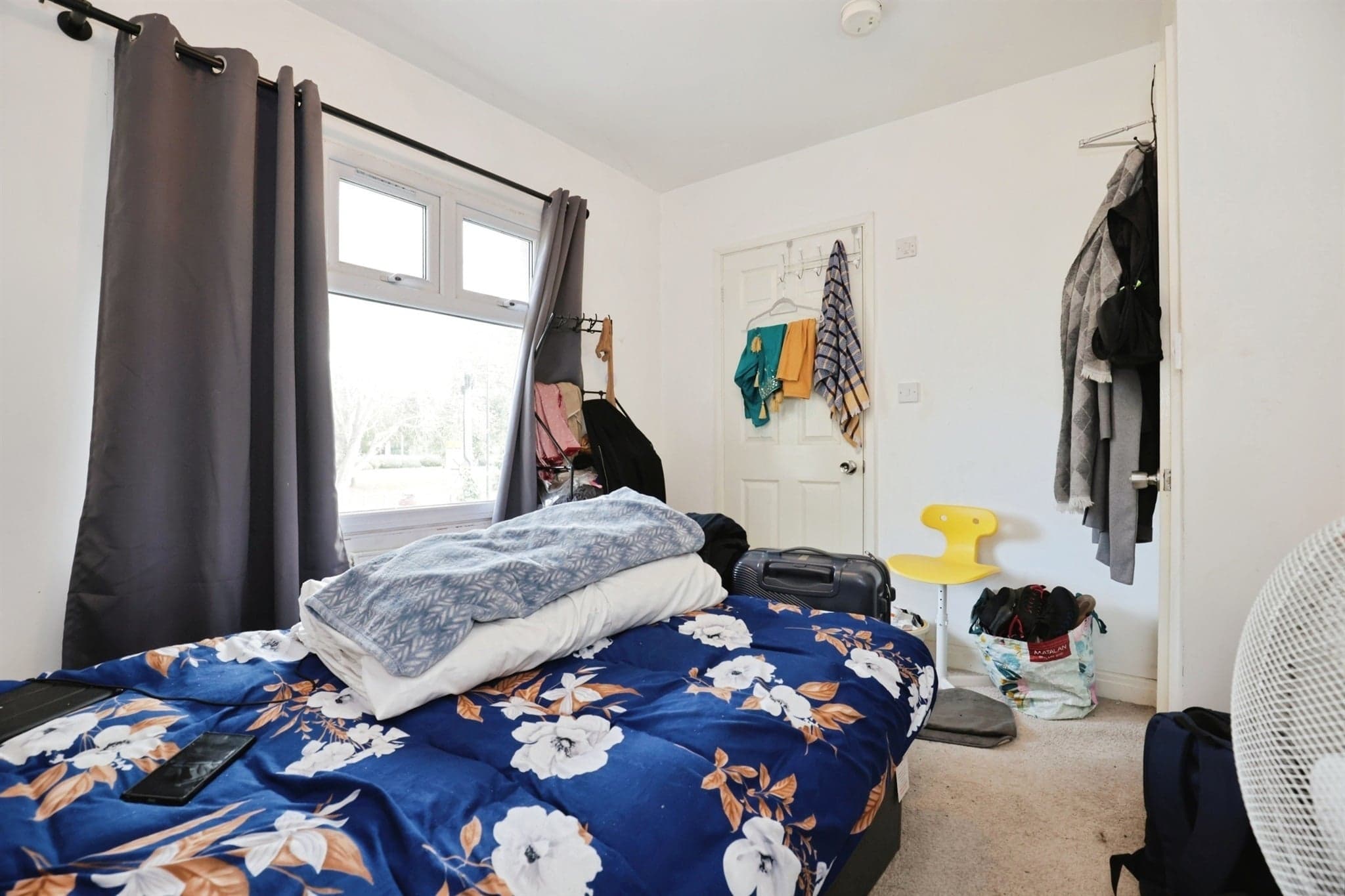 Property at London Road, Coventry