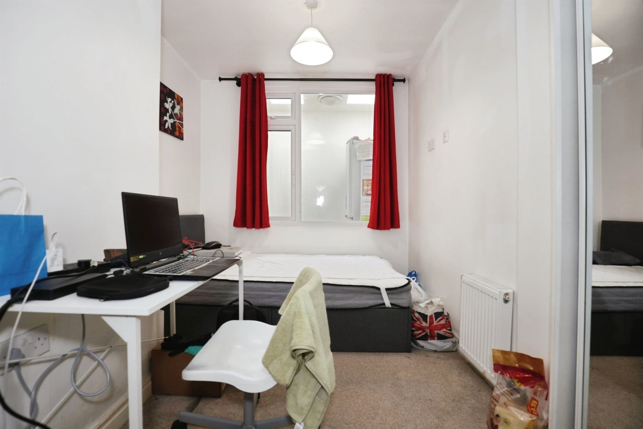 Property at London Road, Coventry