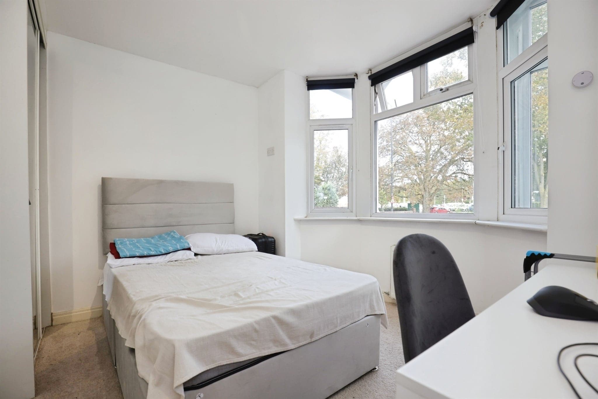 Property at London Road, Coventry