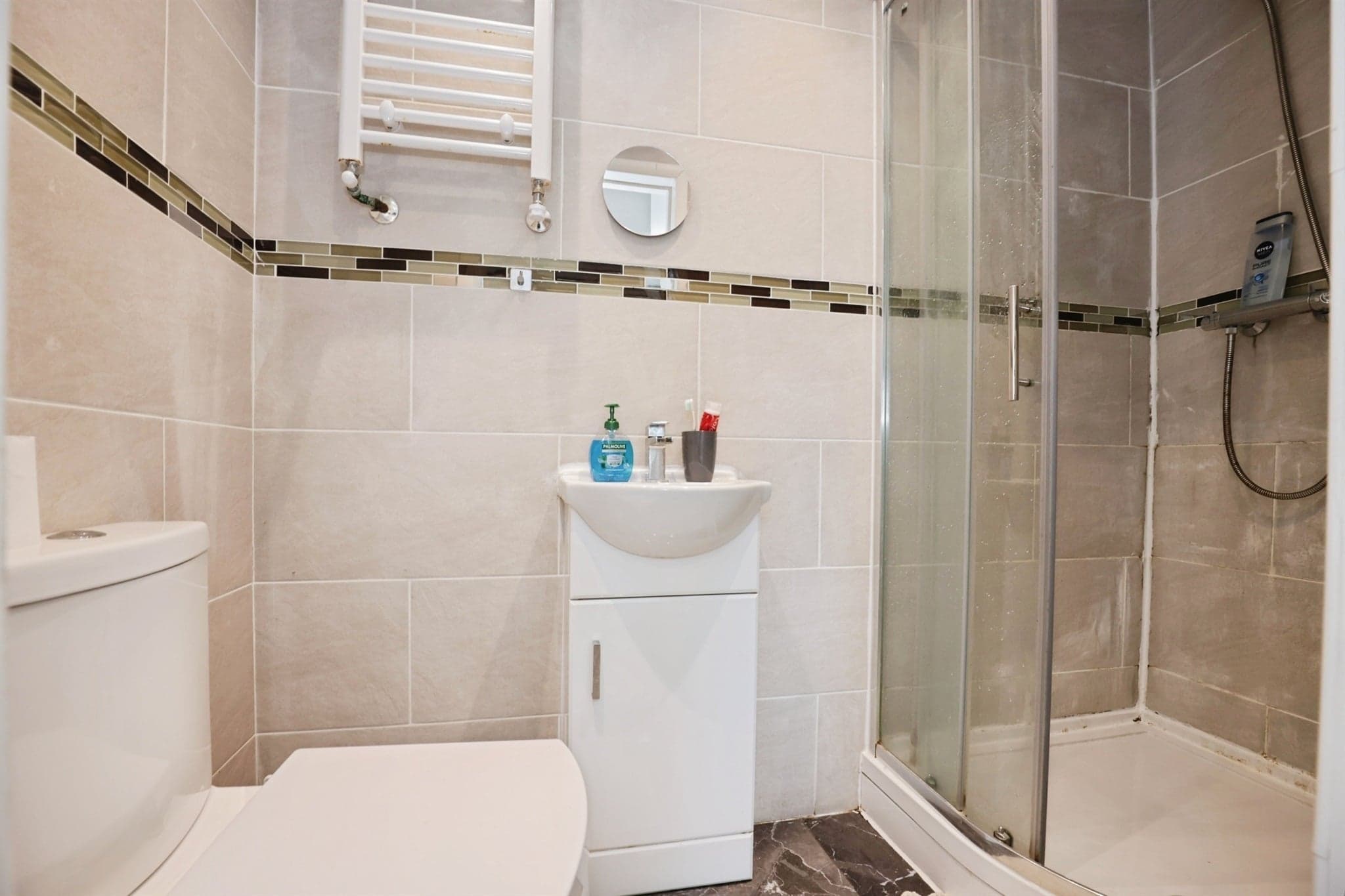 Property at London Road, Coventry