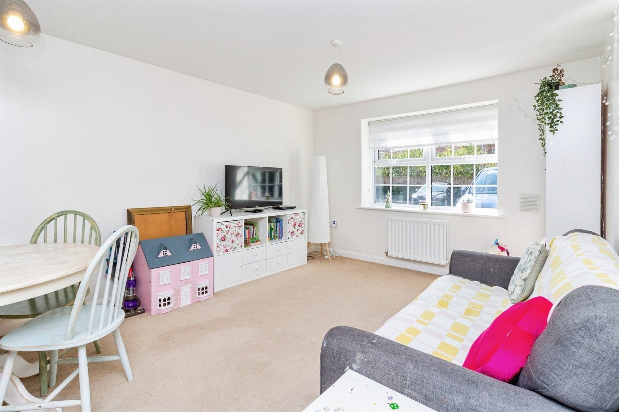 Property at St. Georges Parkway, Stafford