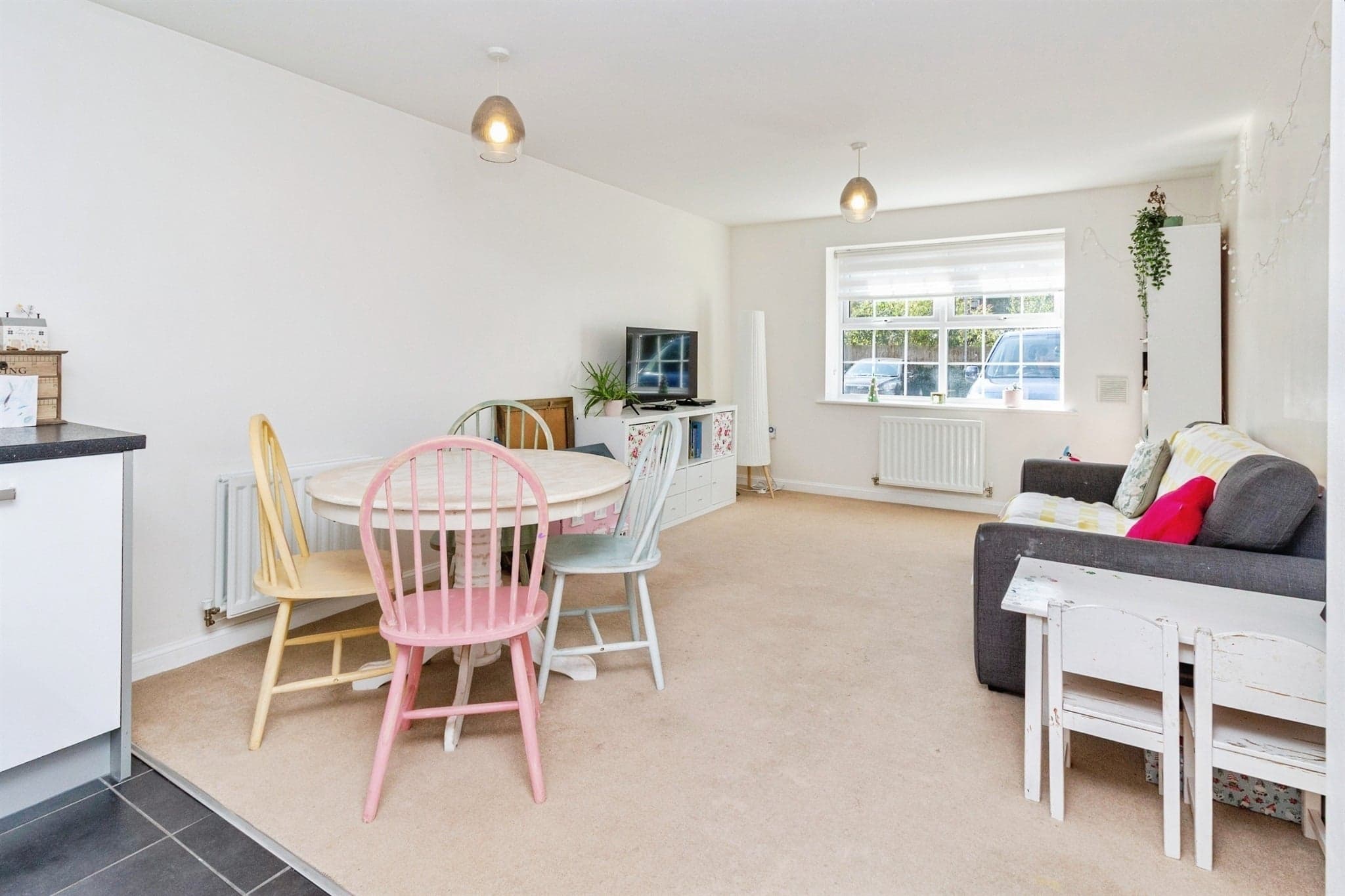 Property at St. Georges Parkway, Stafford