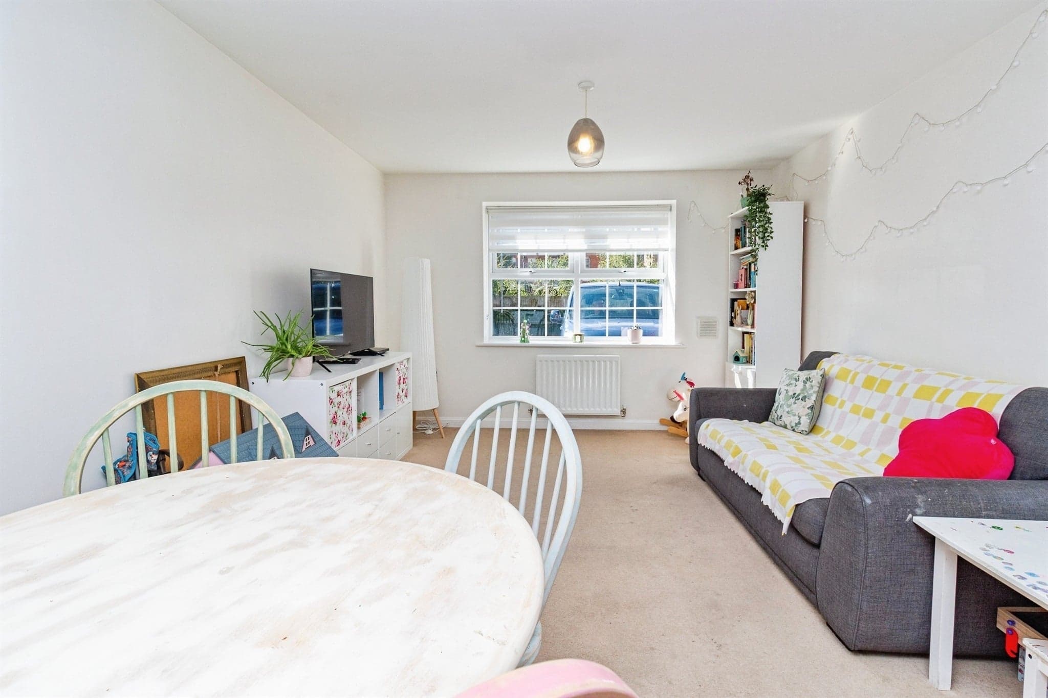 Property at St. Georges Parkway, Stafford
