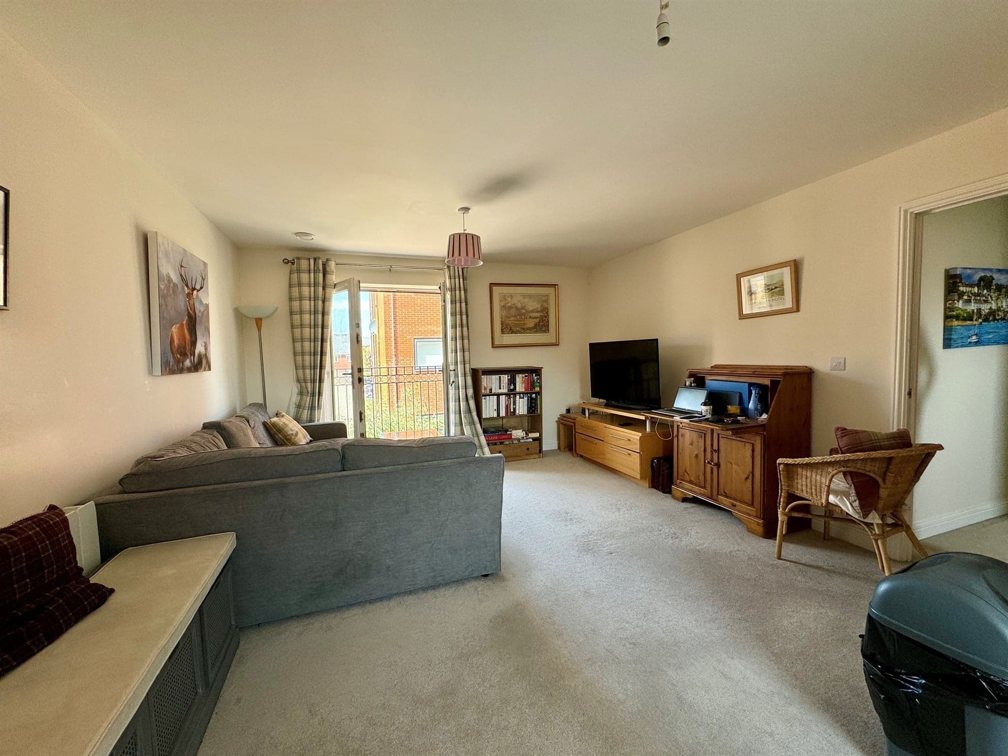 Property at Quercetum Close, Aylesbury