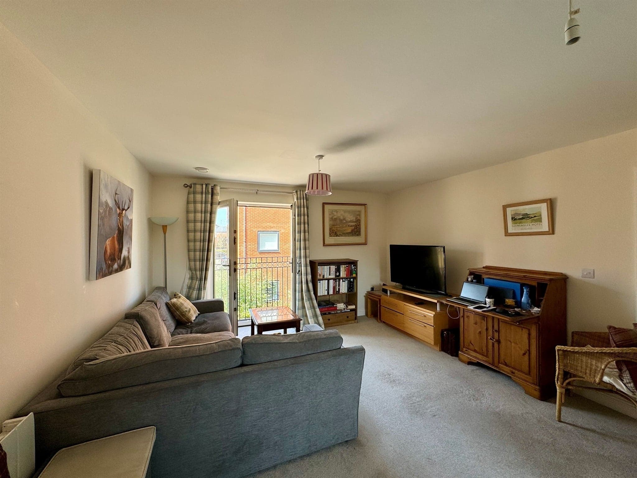 Property at Quercetum Close, Aylesbury