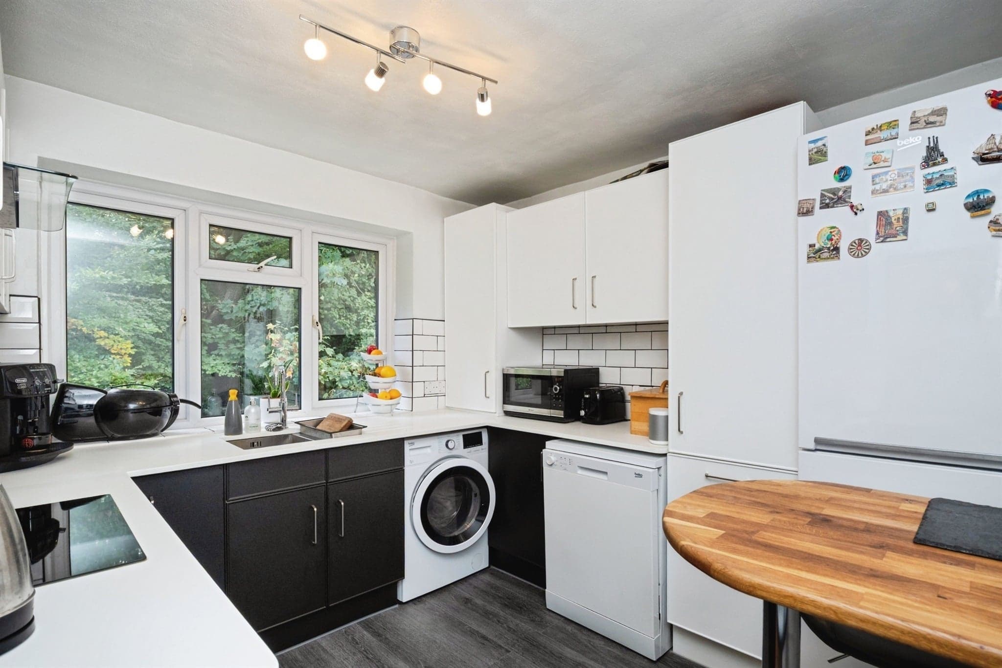 Property at Pinewood Road, Tunbridge Wells