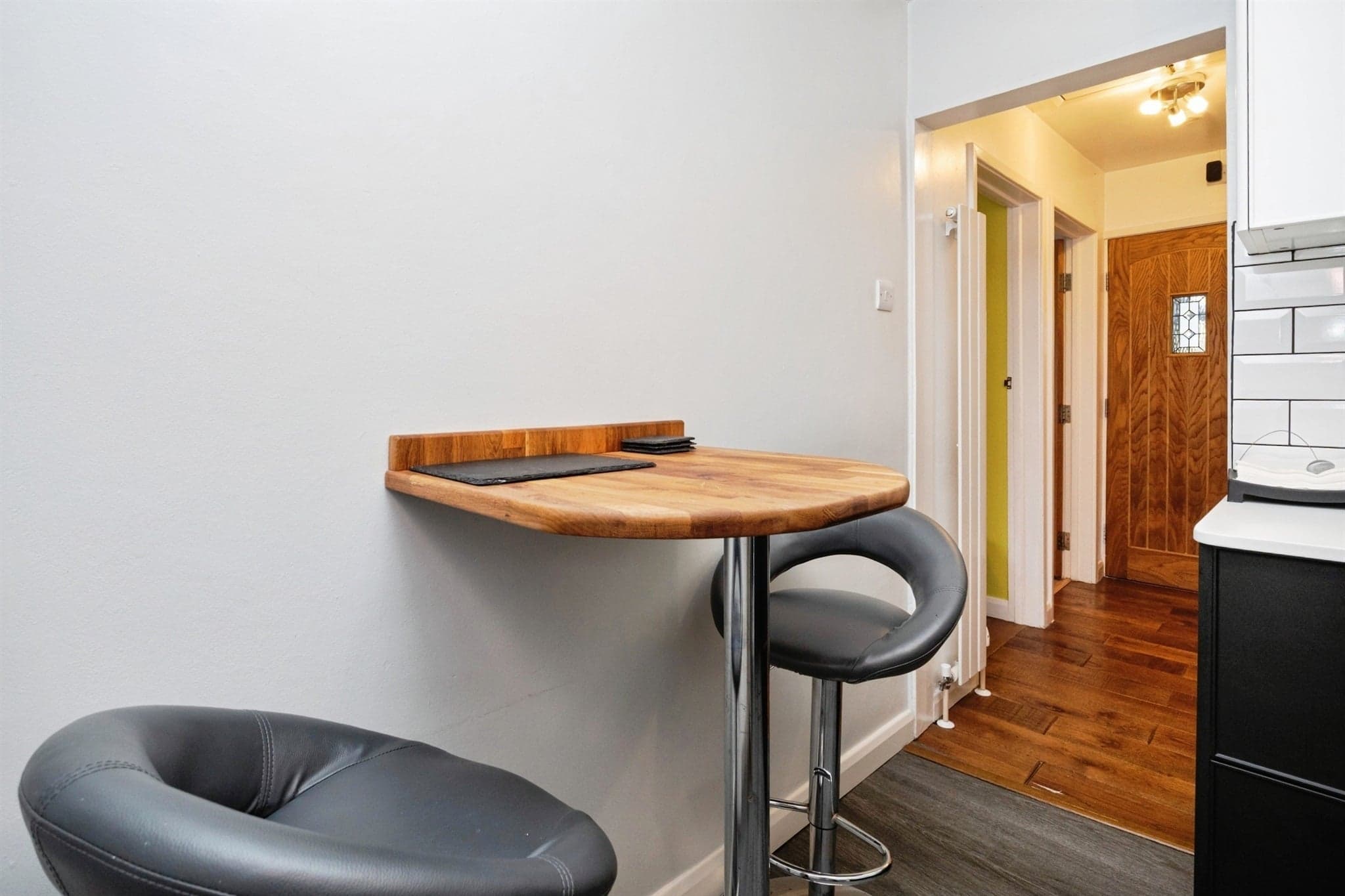 Property at Pinewood Road, Tunbridge Wells