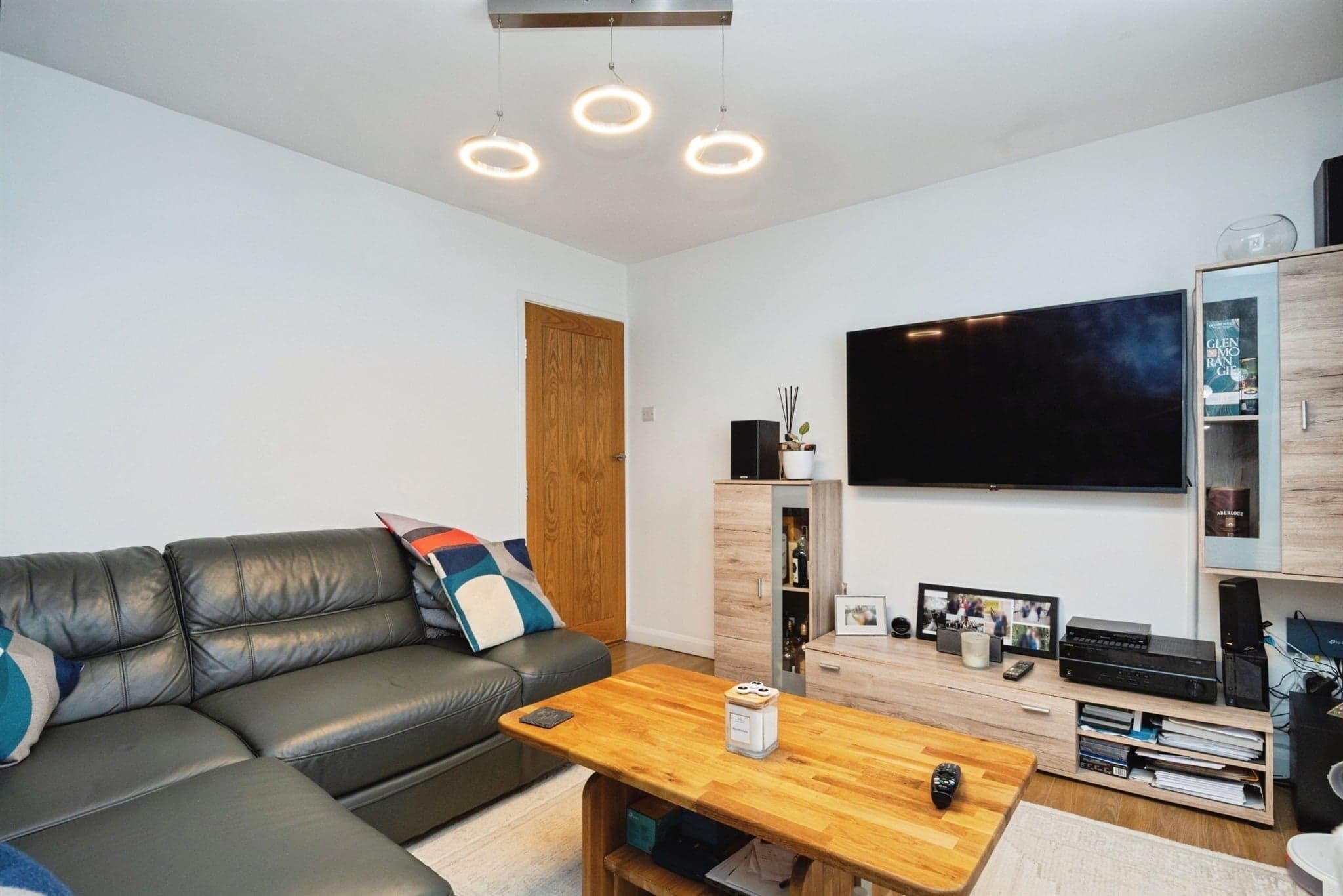 Property at Pinewood Road, Tunbridge Wells