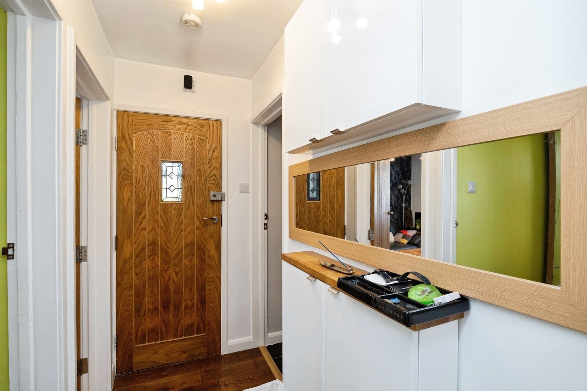 Property at Pinewood Road, Tunbridge Wells