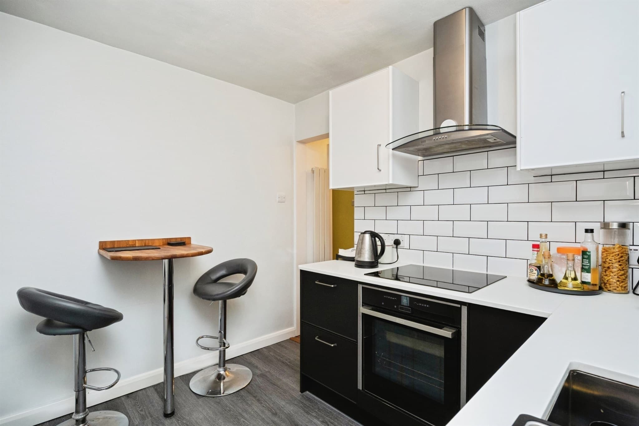 Property at Pinewood Road, Tunbridge Wells