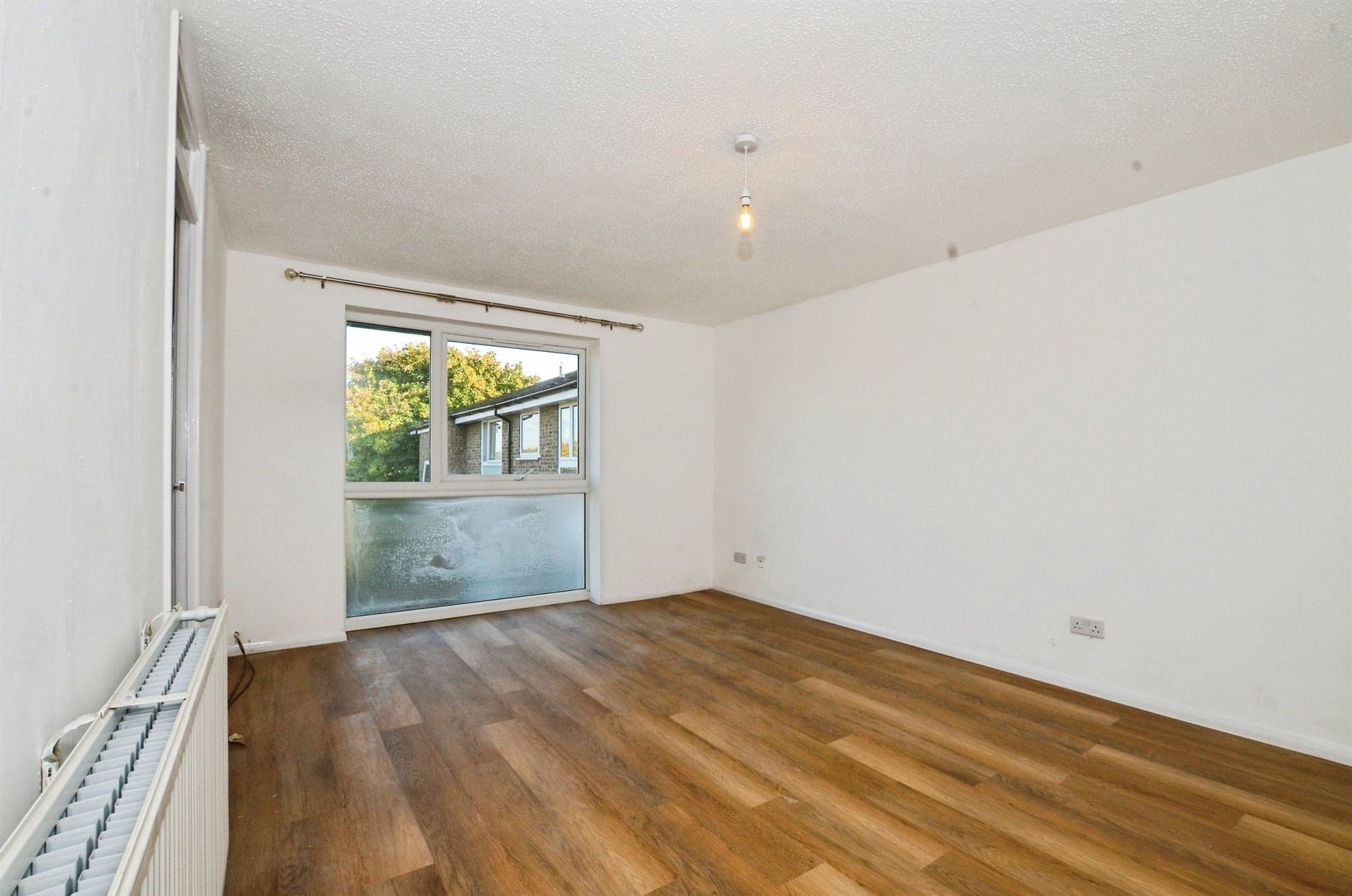 Property at Thamesdale, London Colney, St. Albans