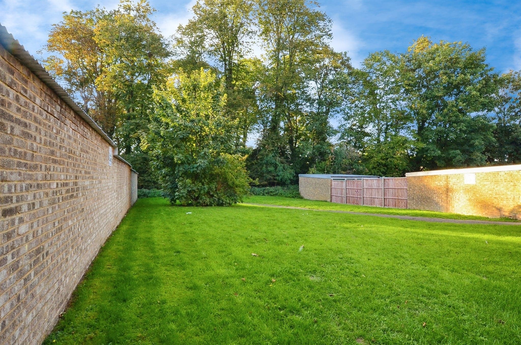 Property at Thamesdale, London Colney, St. Albans