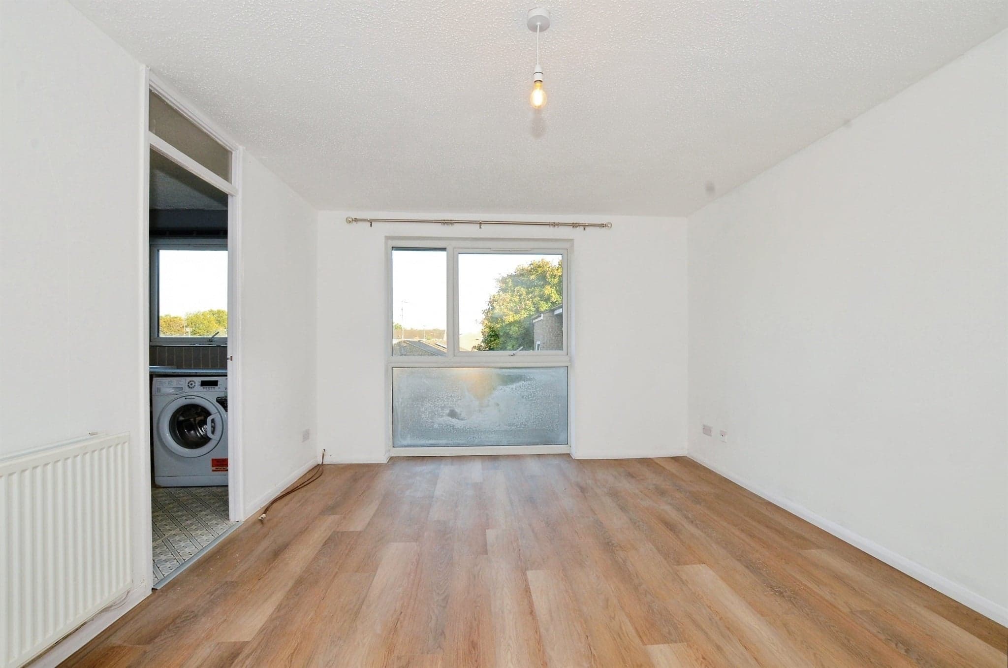 Property at Thamesdale, London Colney, St. Albans
