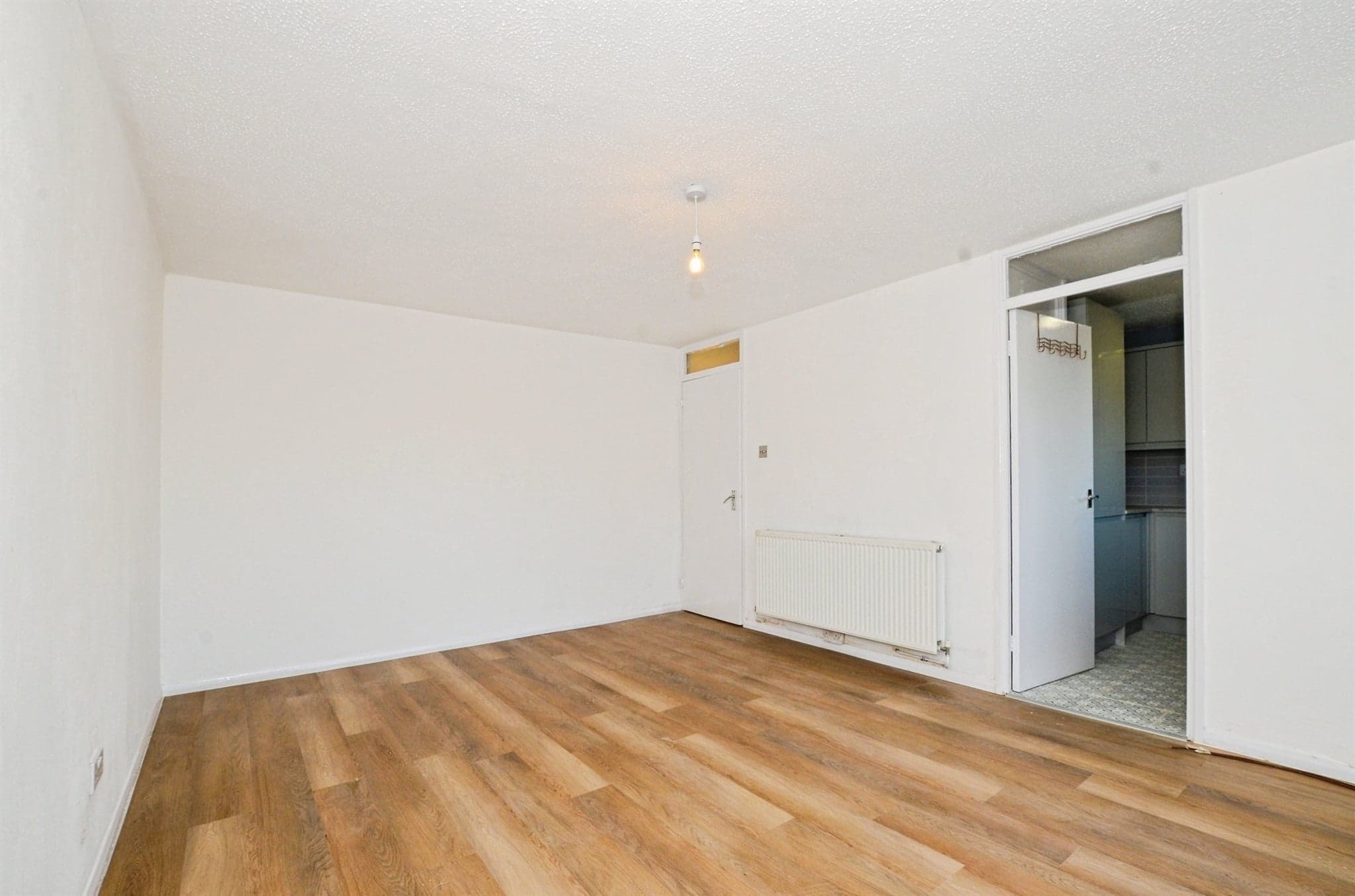 Property at Thamesdale, London Colney, St. Albans
