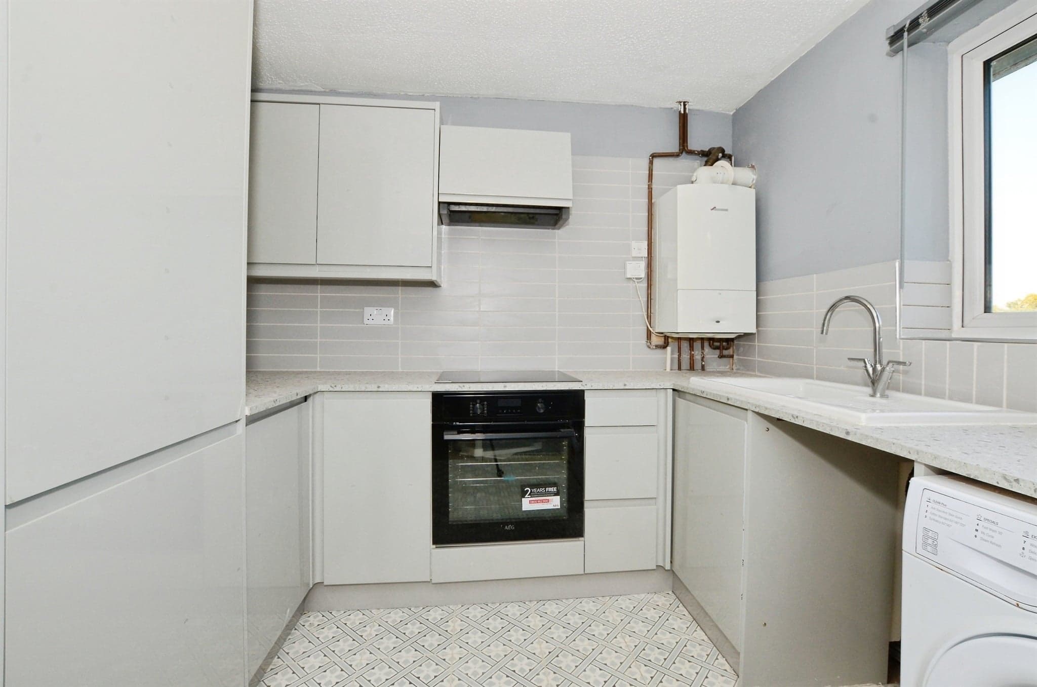 Property at Thamesdale, London Colney, St. Albans