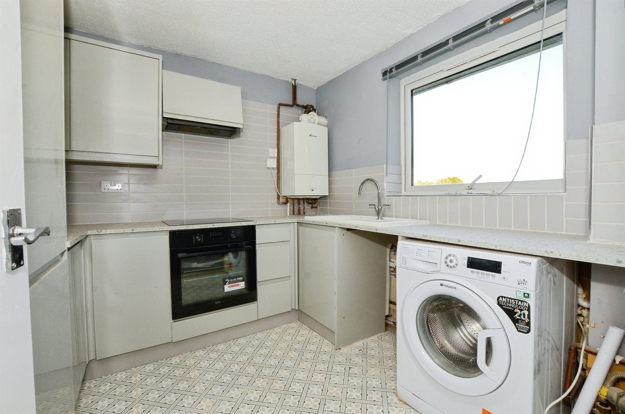 Property at Thamesdale, London Colney, St. Albans