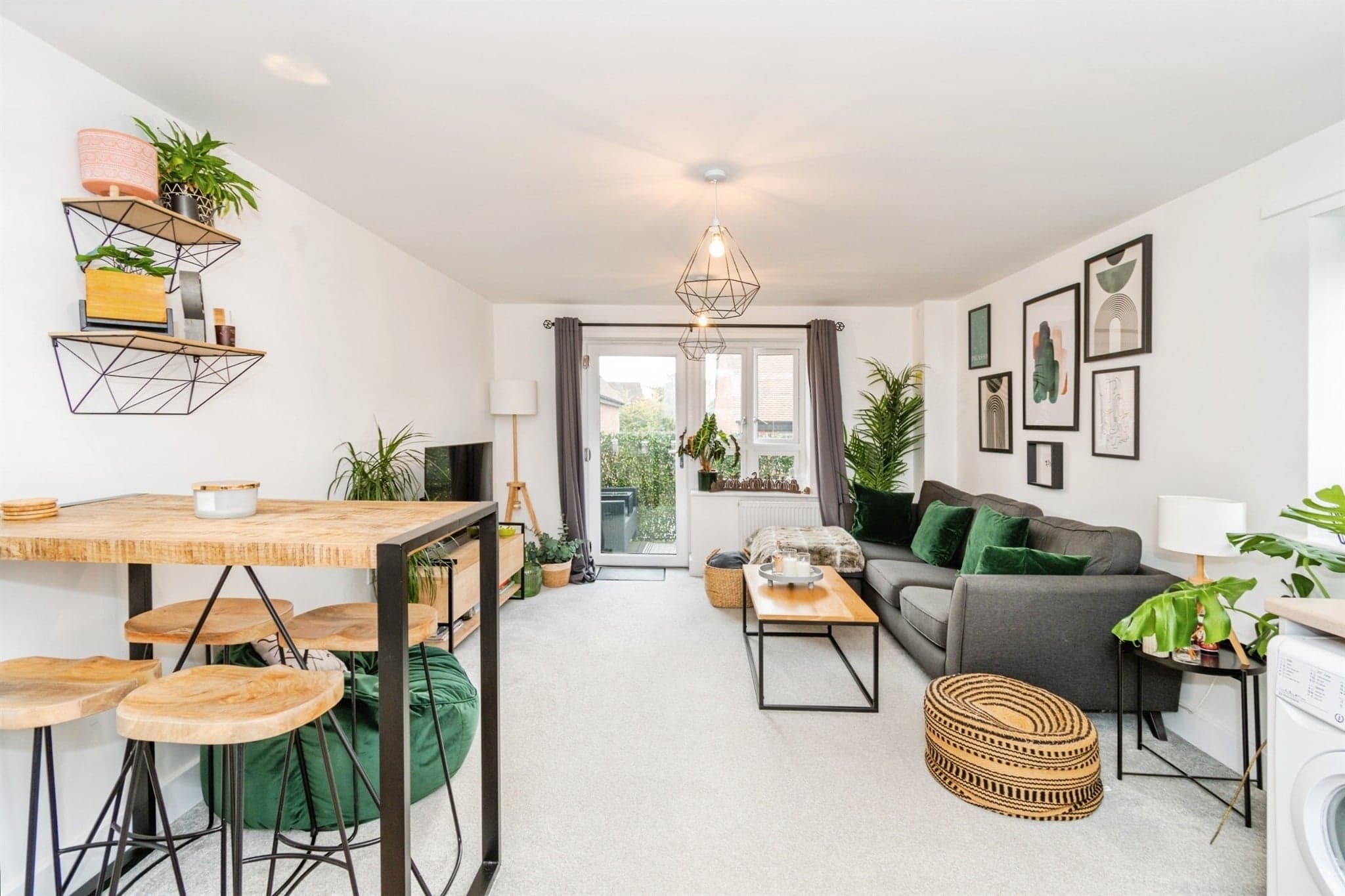 Property at Samuel Jarvis Avenue, Fair Oak, Eastleigh