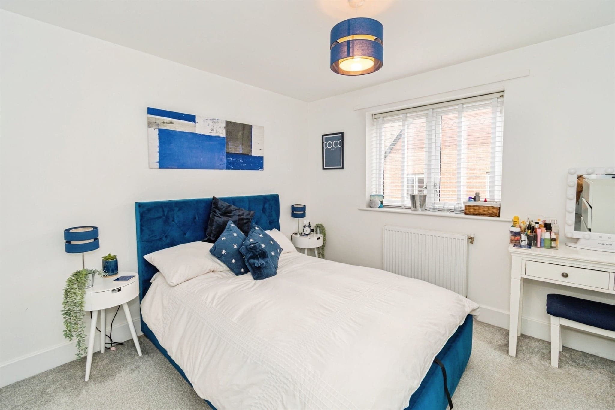 Property at Samuel Jarvis Avenue, Fair Oak, Eastleigh