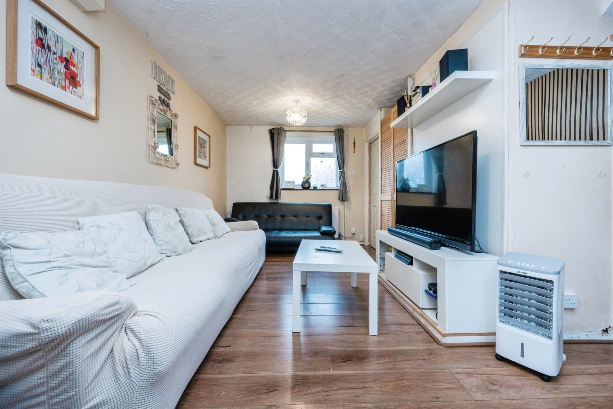 Property at Lovell Road, Bedford
