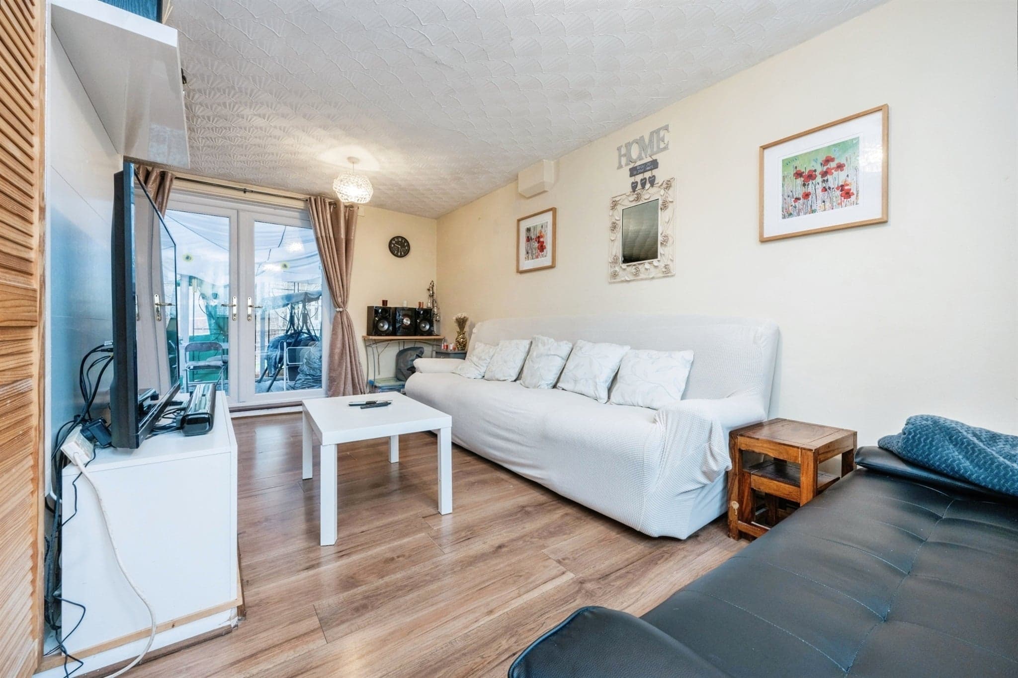 Property at Lovell Road, Bedford