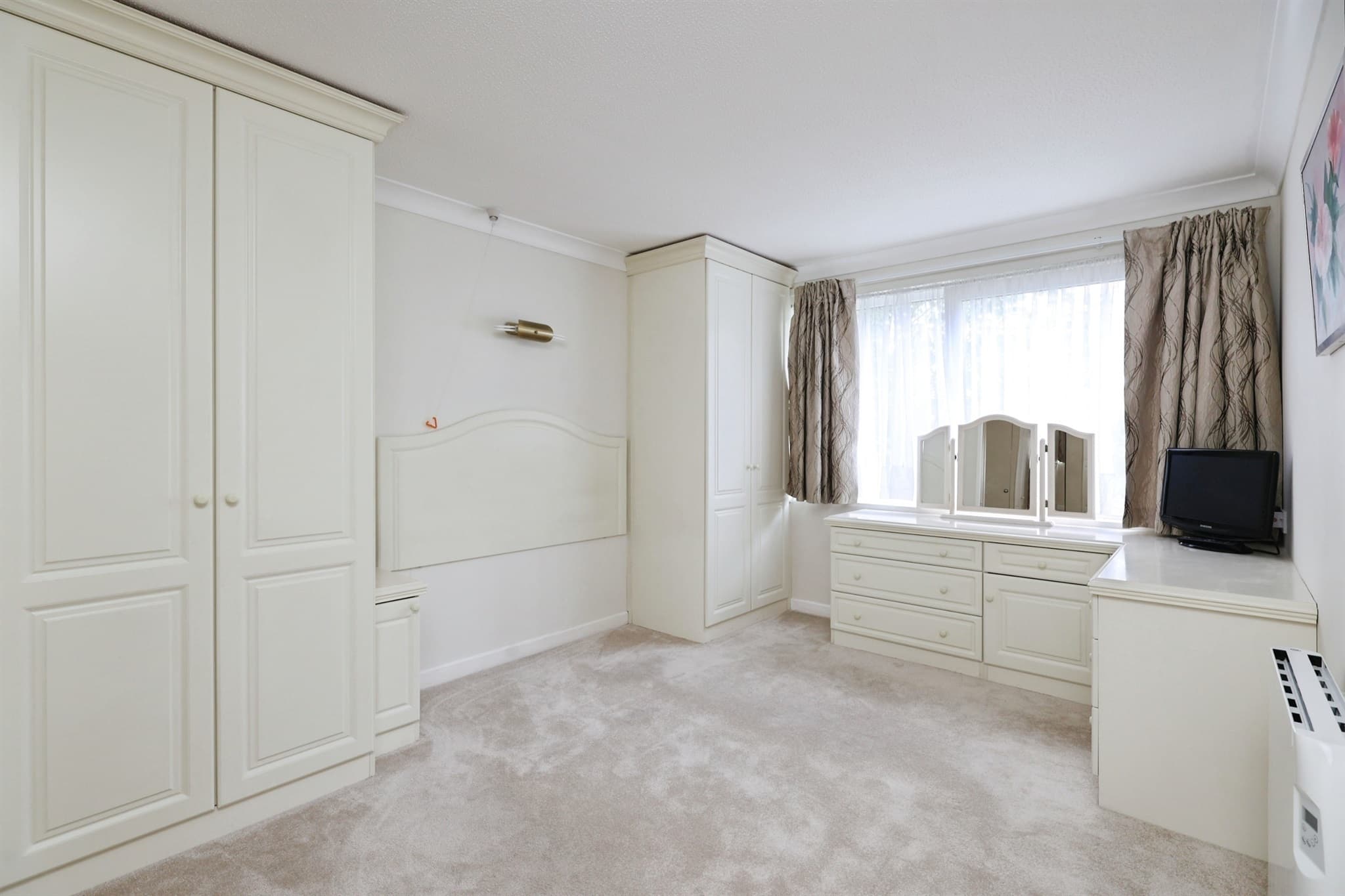 Property at Elstree Road, Bushey Heath, Bushey