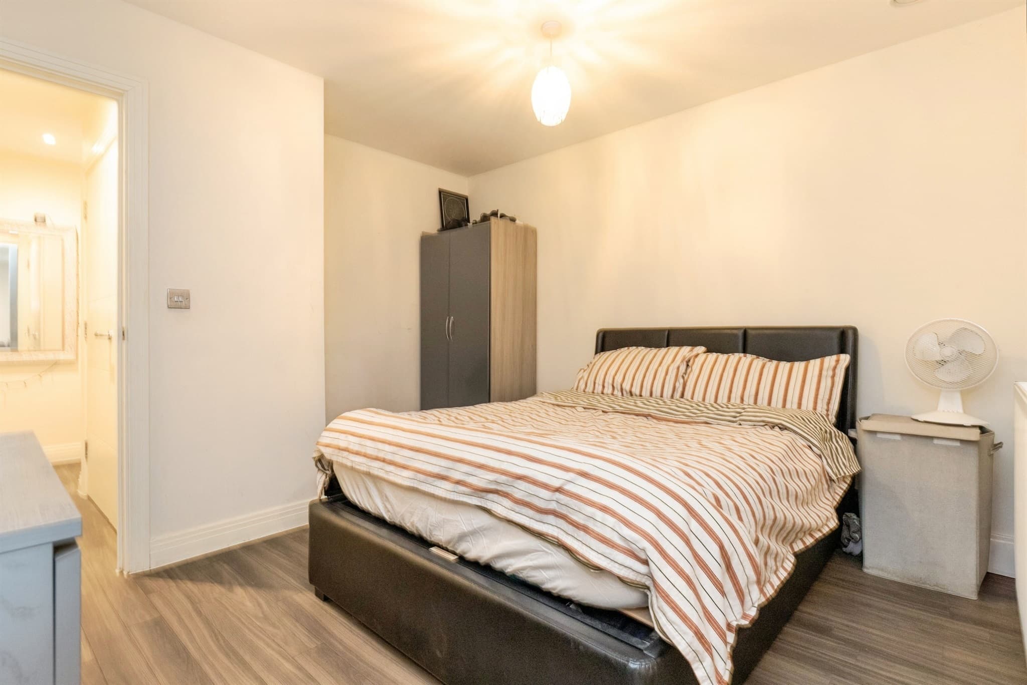 Property at Bessemer Road, Welwyn Garden City