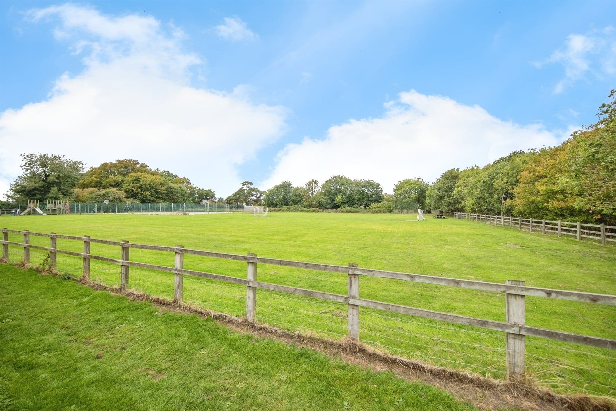 Property at Hervey Close, Shotley Gate, Ipswich