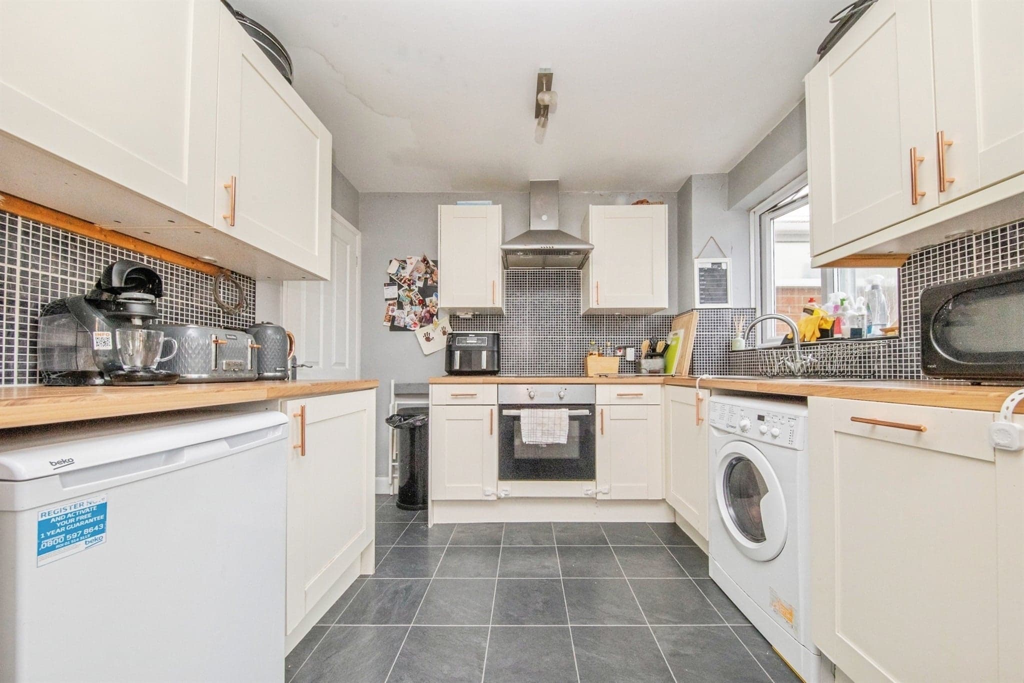 Property at Hervey Close, Shotley Gate, Ipswich