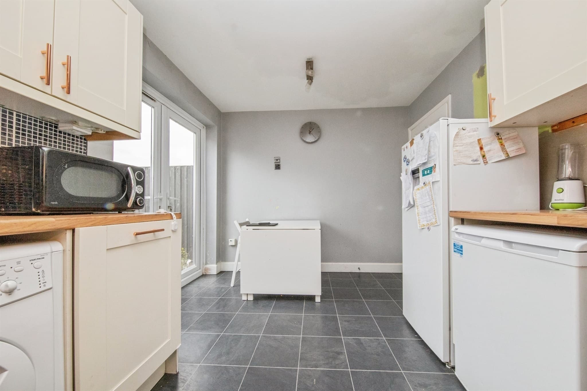 Property at Hervey Close, Shotley Gate, Ipswich