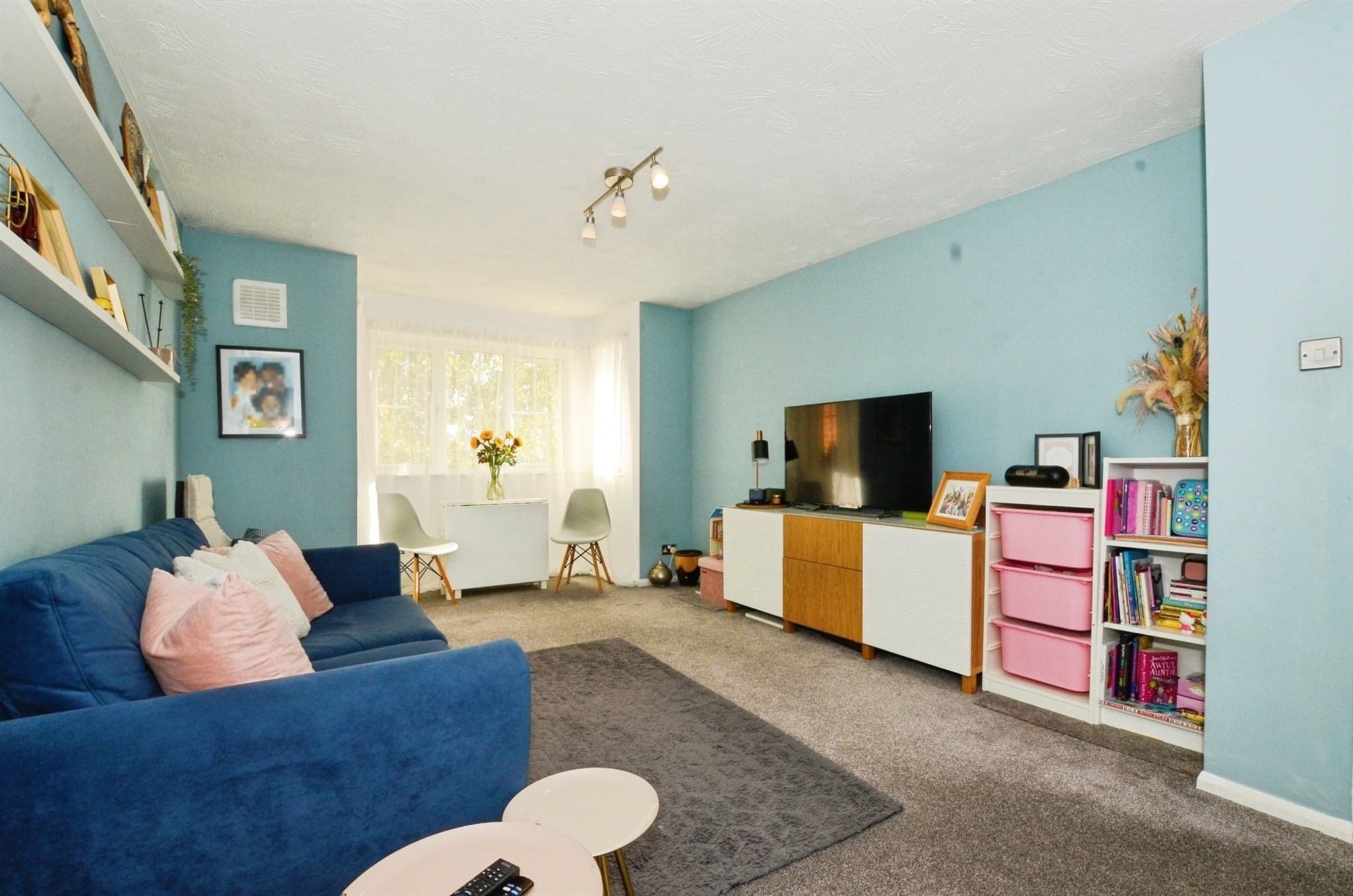 Property at Lime Close, HARROW