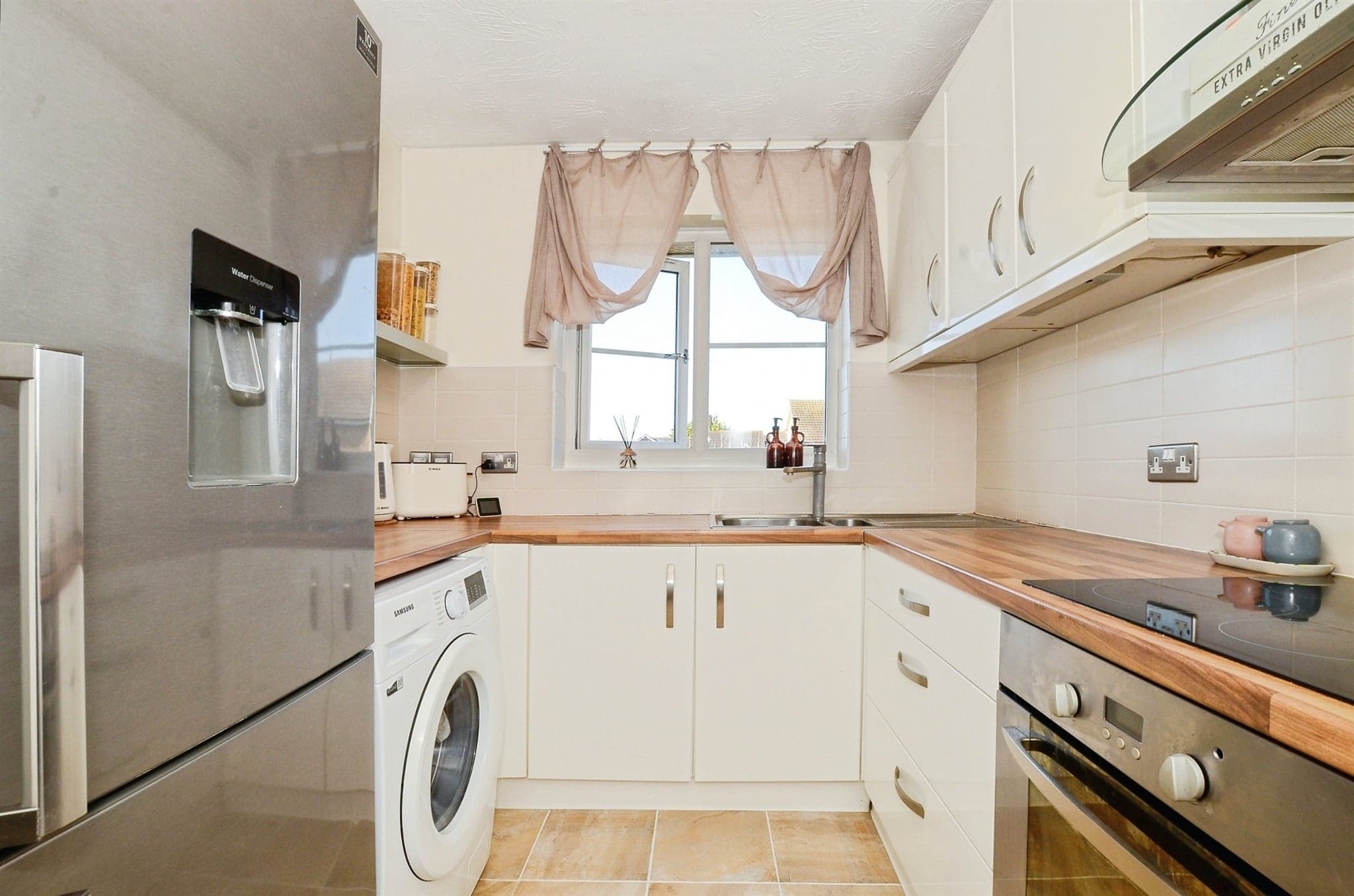Property at Lime Close, HARROW