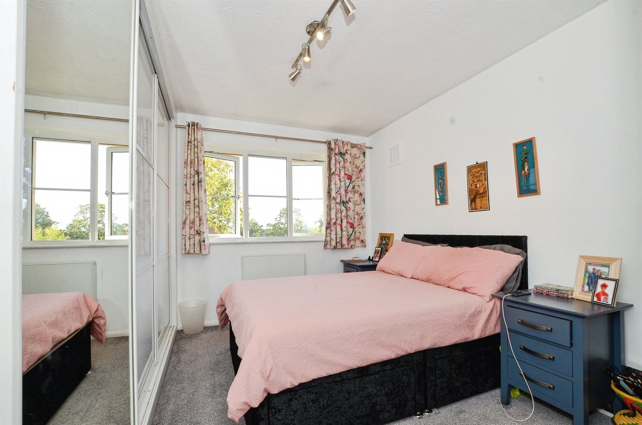 Property at Lime Close, HARROW