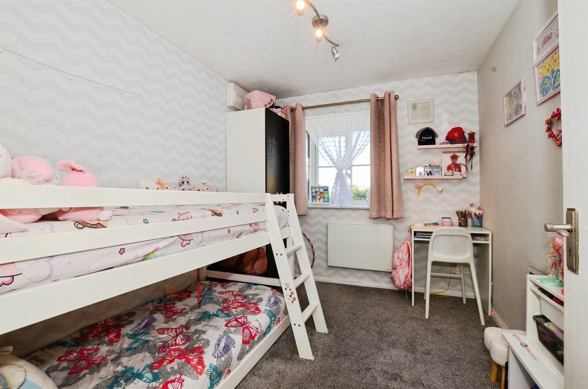 Property at Lime Close, HARROW