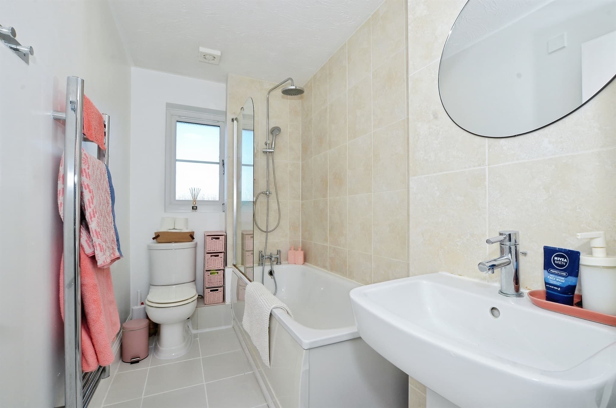 Property at Lime Close, HARROW