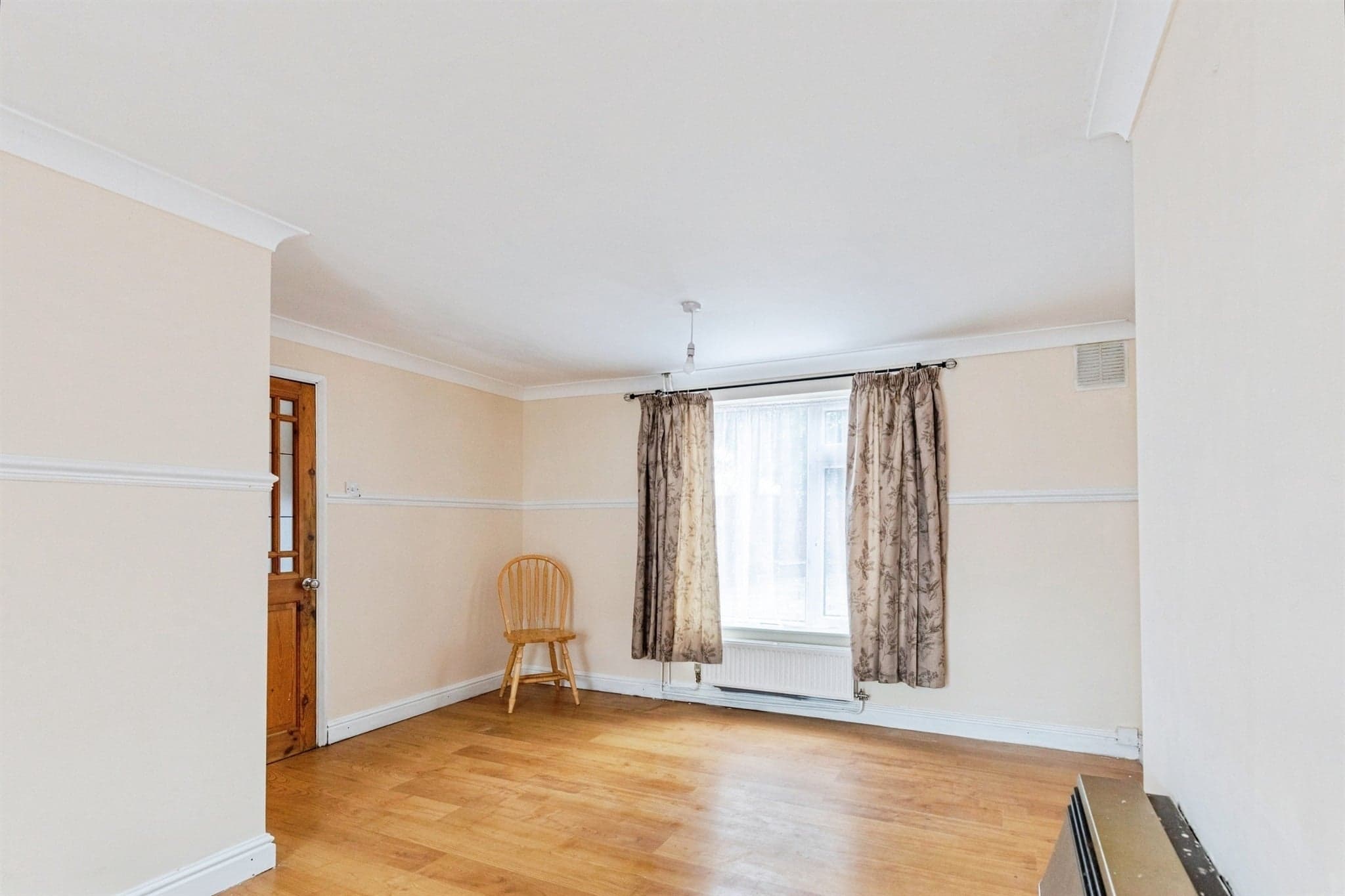 Property at Ashley Avenue, Corby