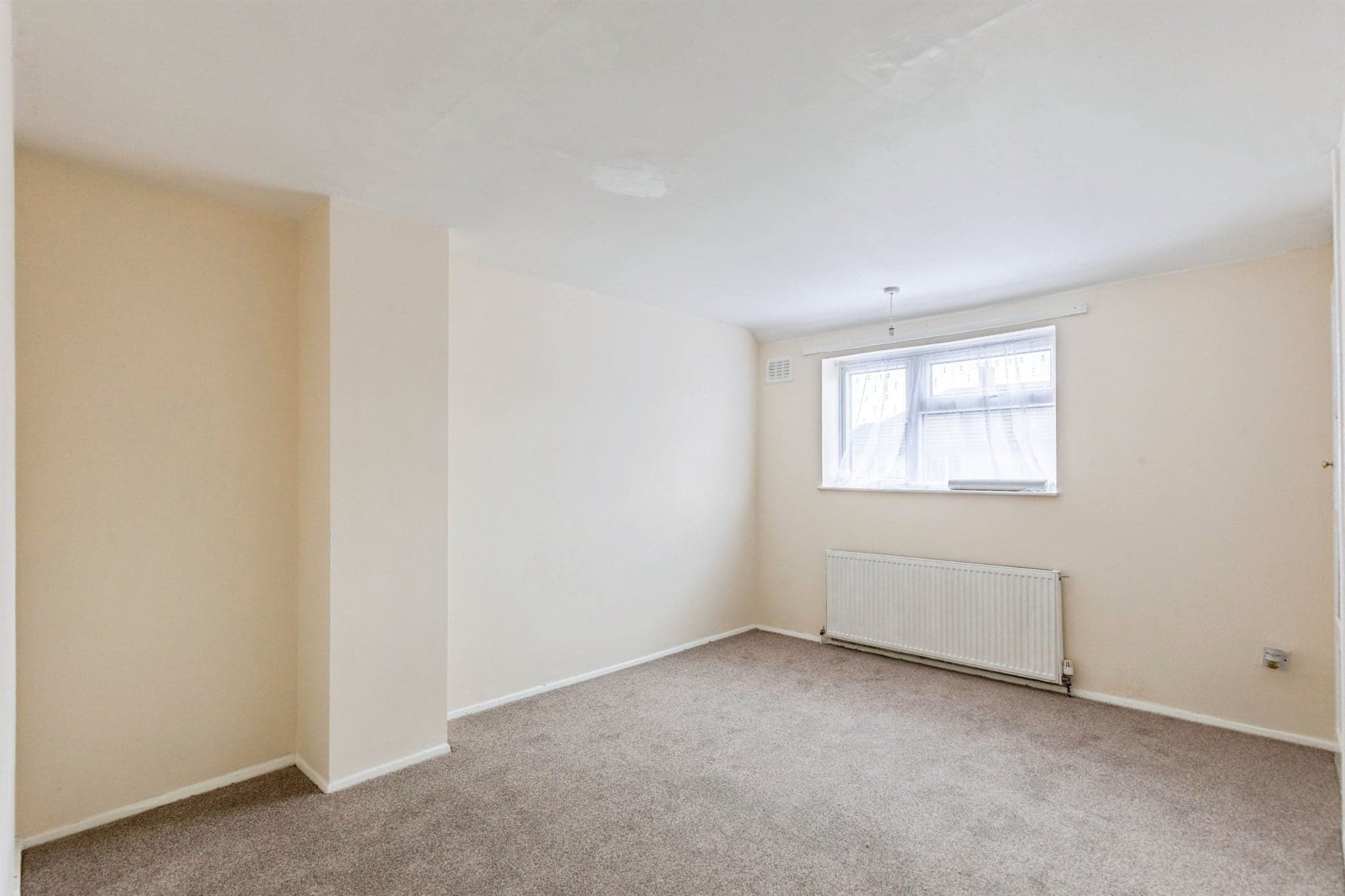 Property at Ashley Avenue, Corby