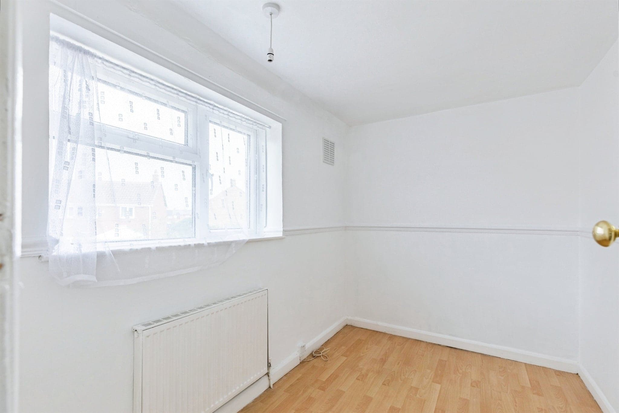 Property at Ashley Avenue, Corby