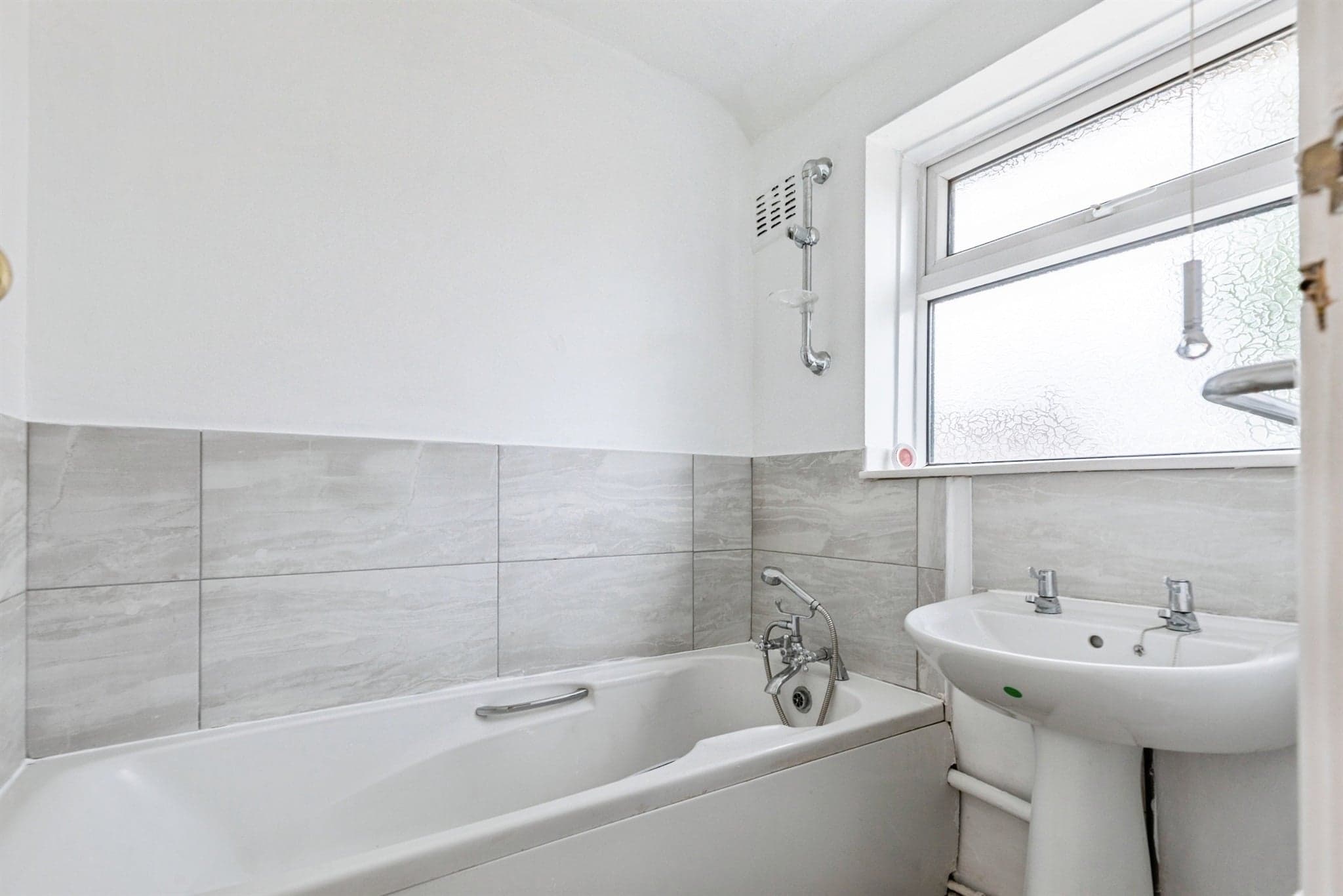 Property at Ashley Avenue, Corby