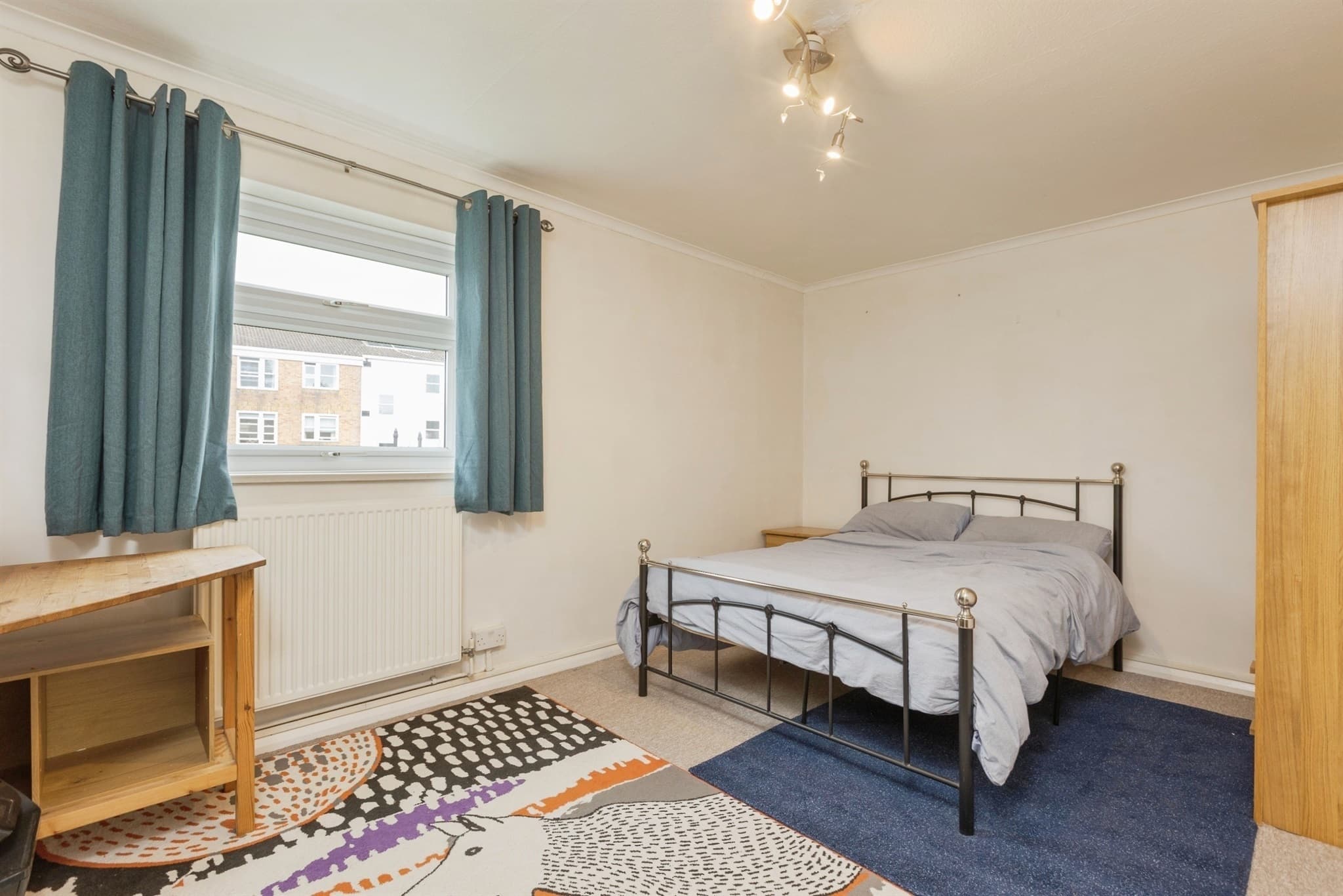 Property at Park Road, Southborough, Tunbridge Wells