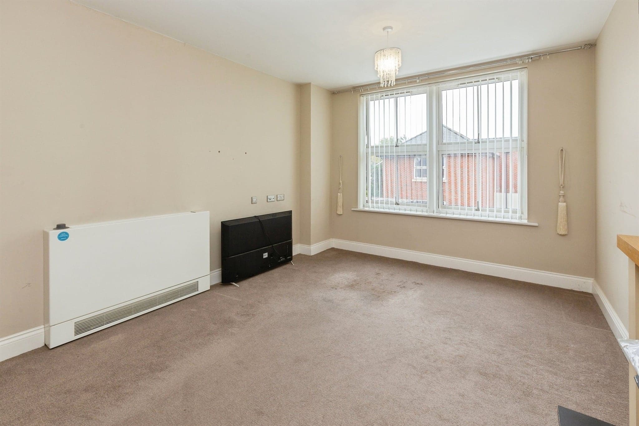 Property at Ock Street, Abingdon