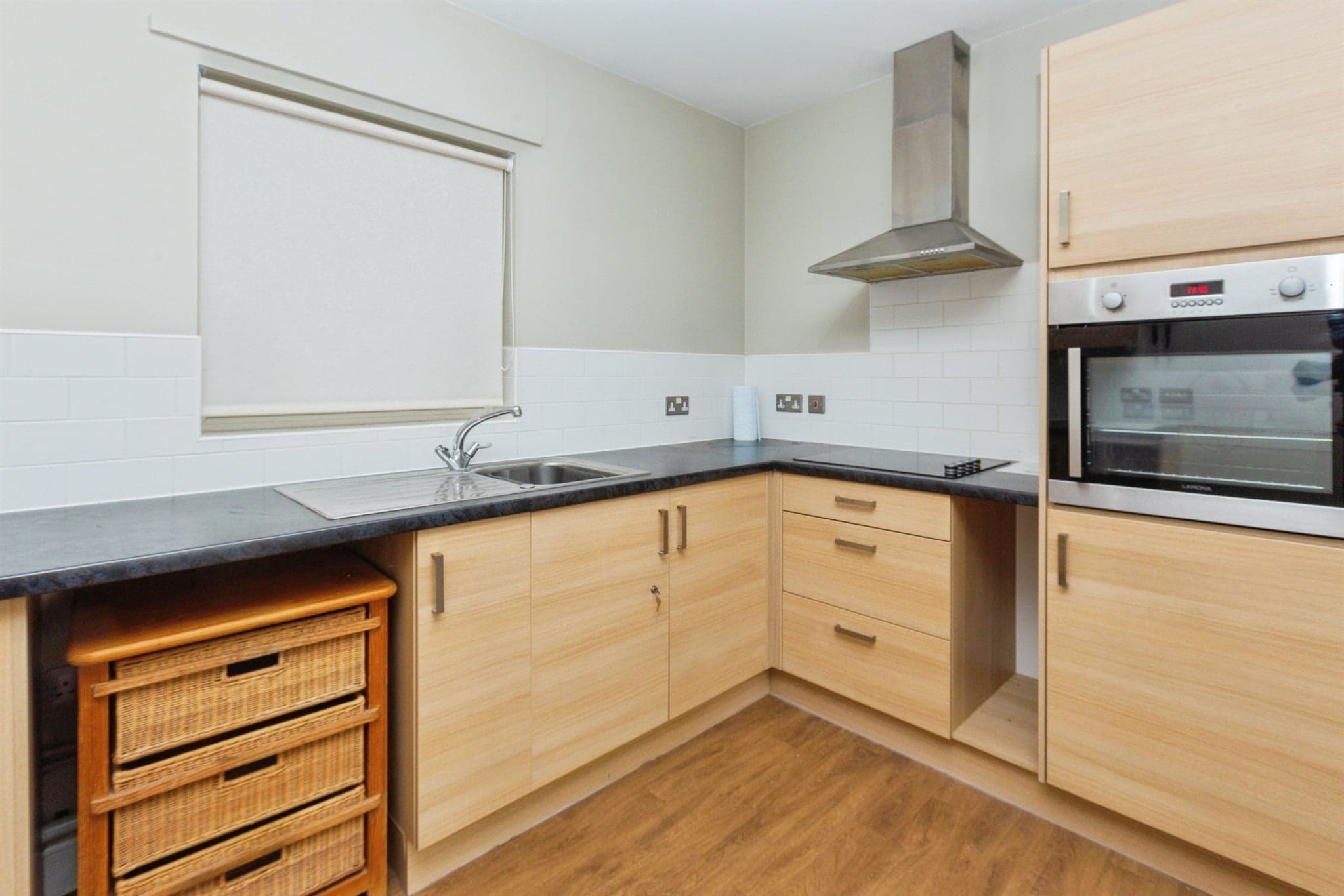 Property at Ock Street, Abingdon