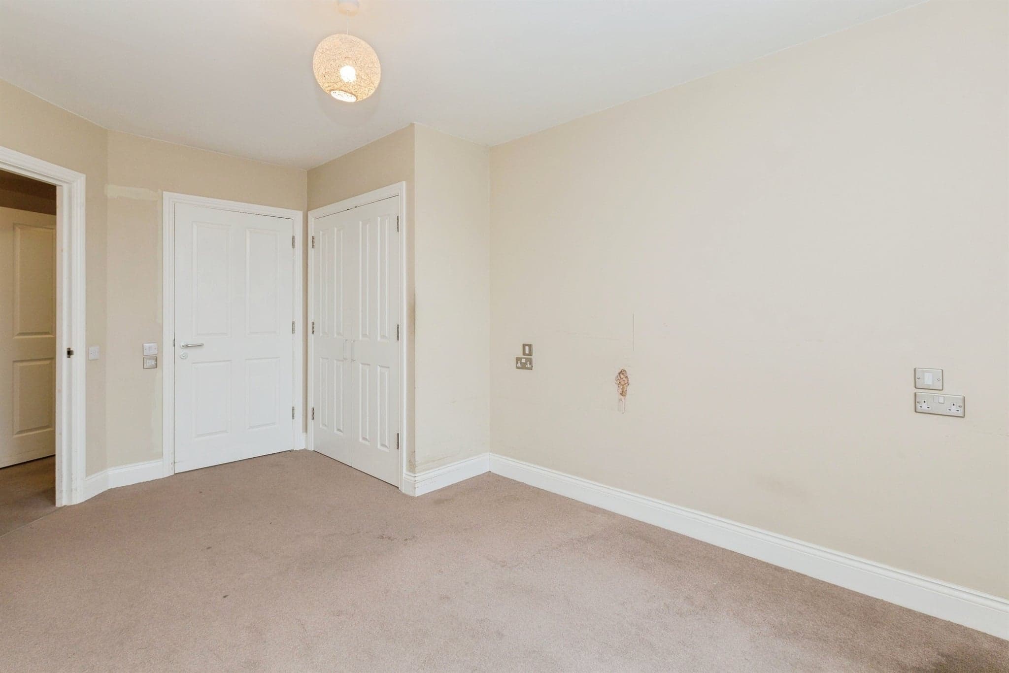 Property at Ock Street, Abingdon