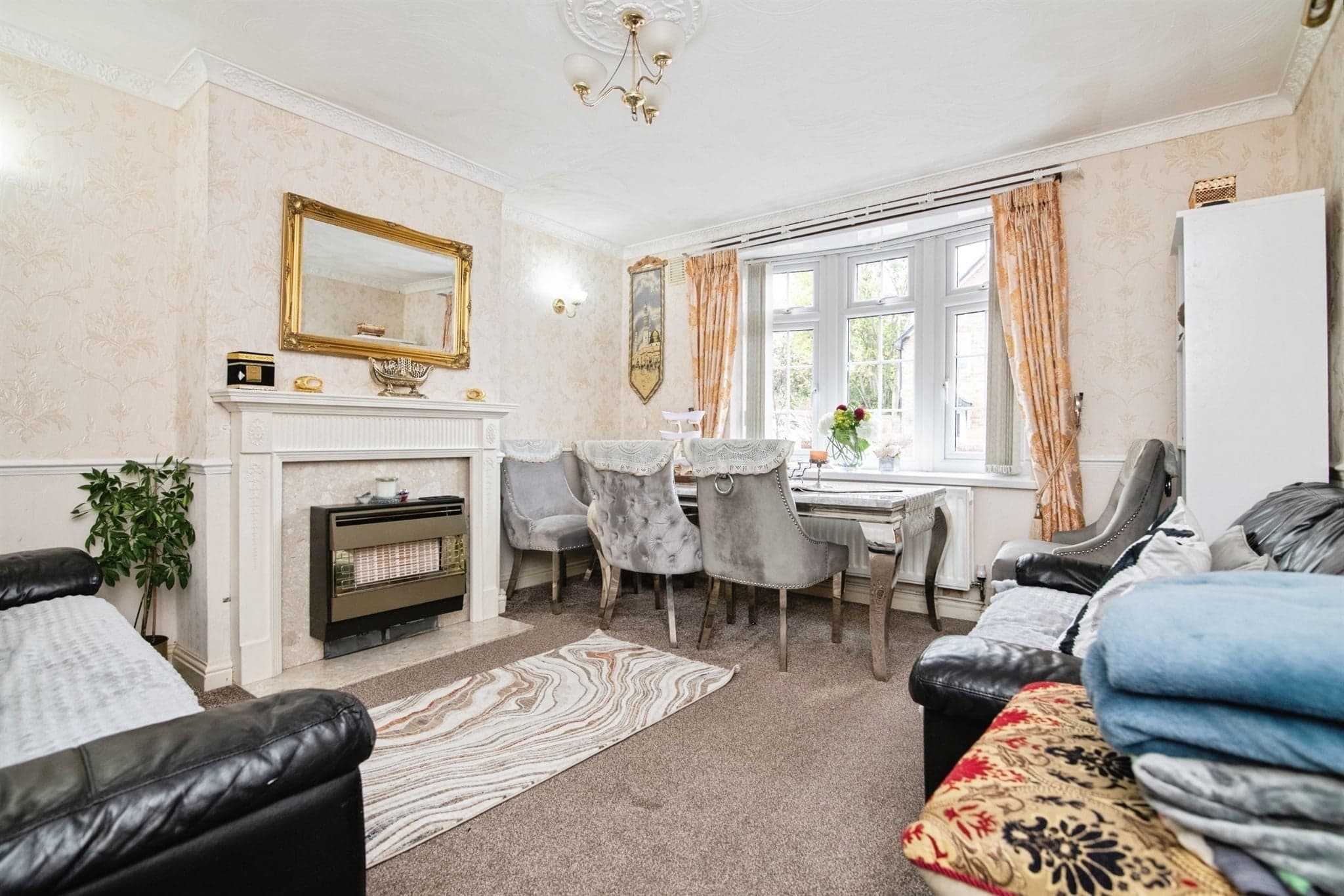 Property at Bridgewater Crescent, Dudley