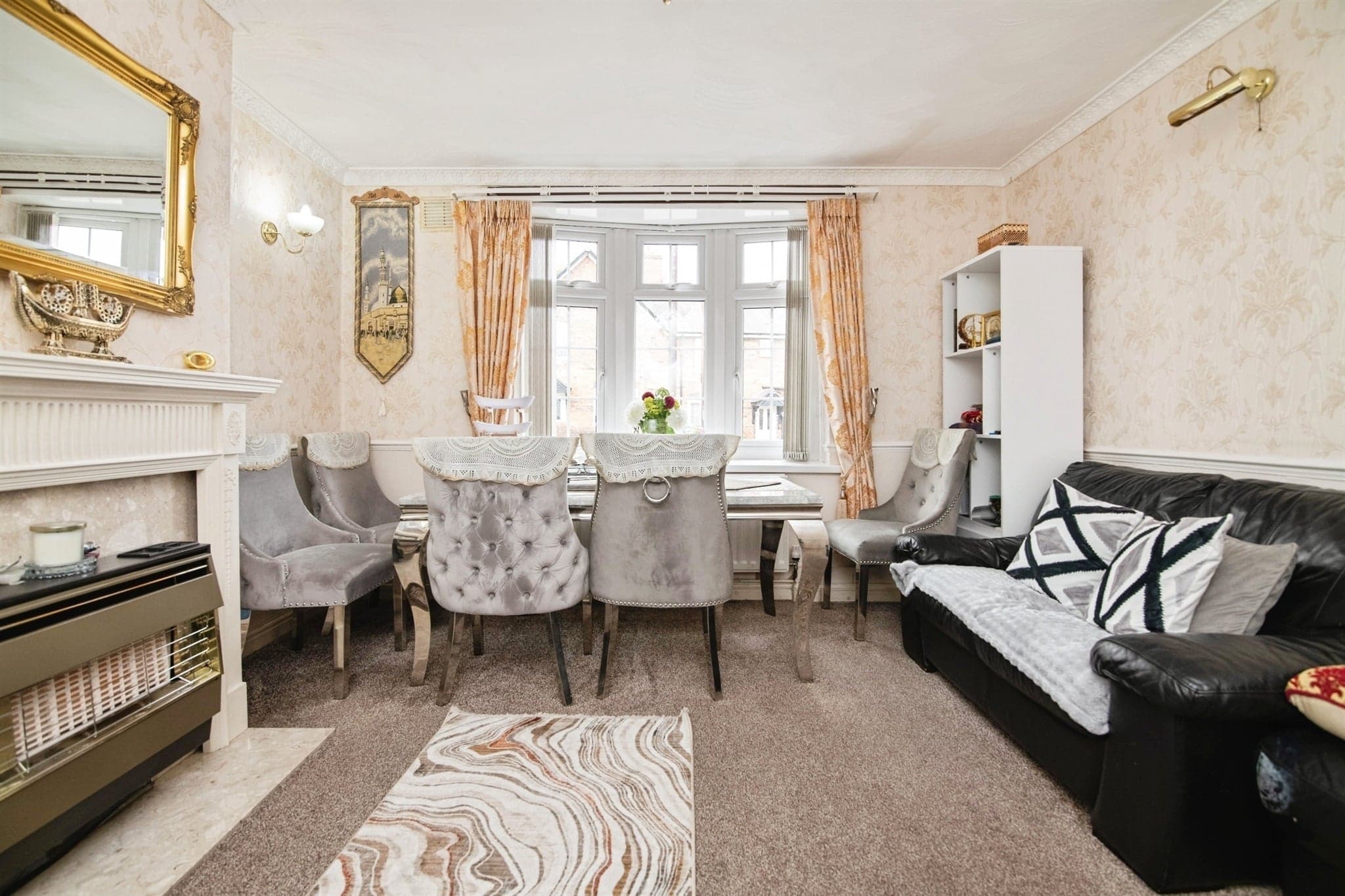 Property at Bridgewater Crescent, Dudley