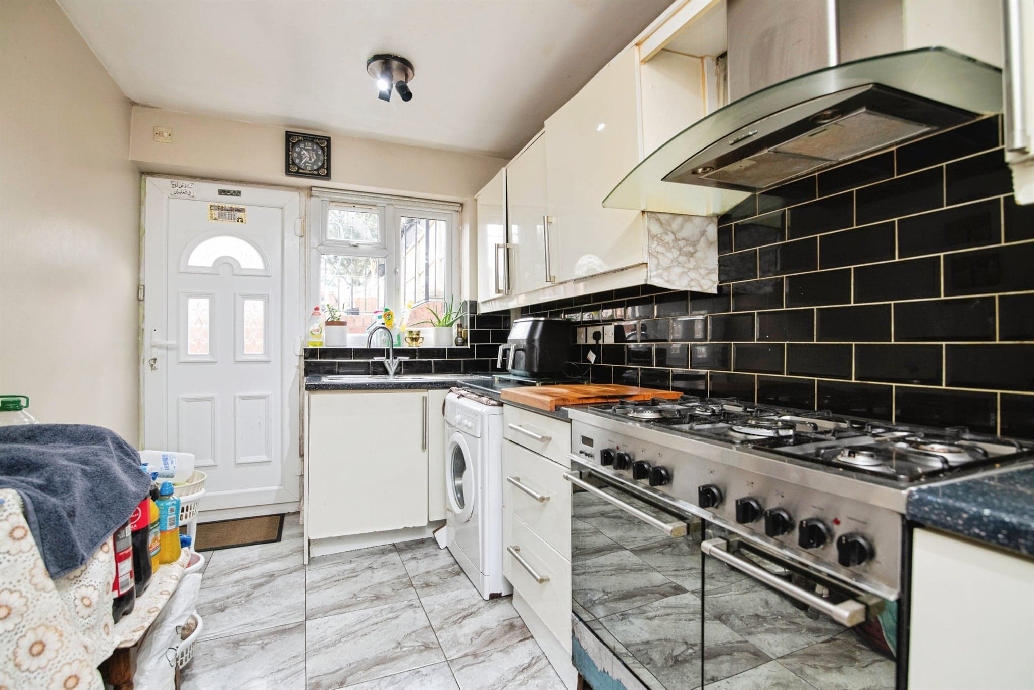Property at Bridgewater Crescent, Dudley