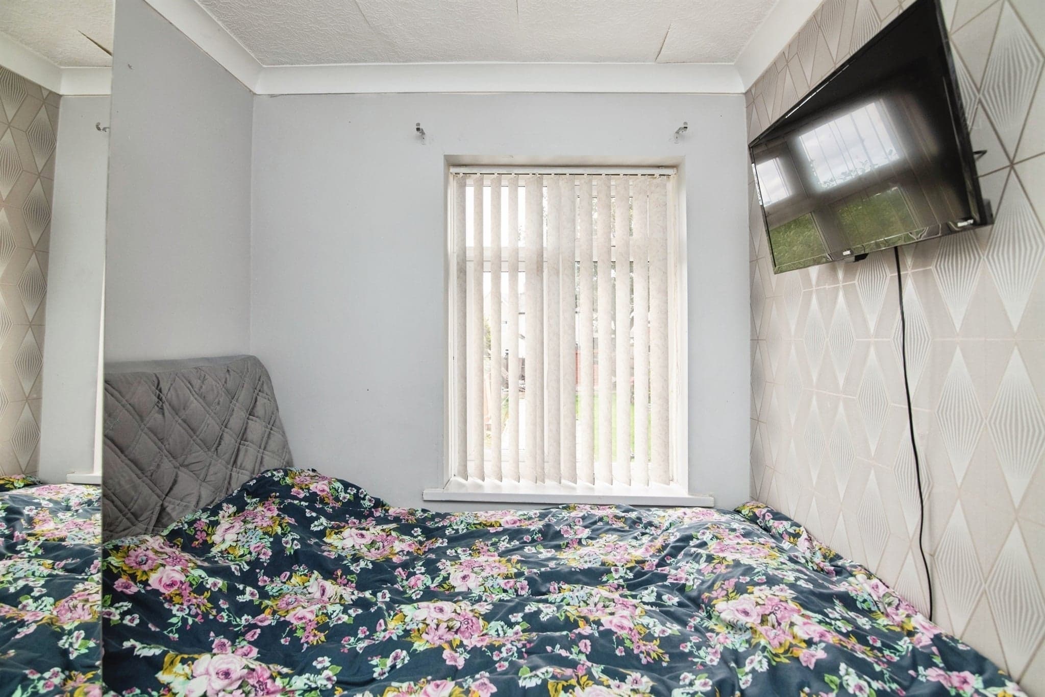 Property at Bridgewater Crescent, Dudley