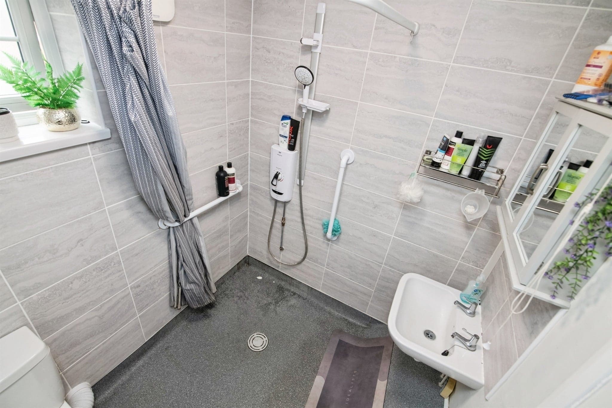 Property at Bridgewater Crescent, Dudley