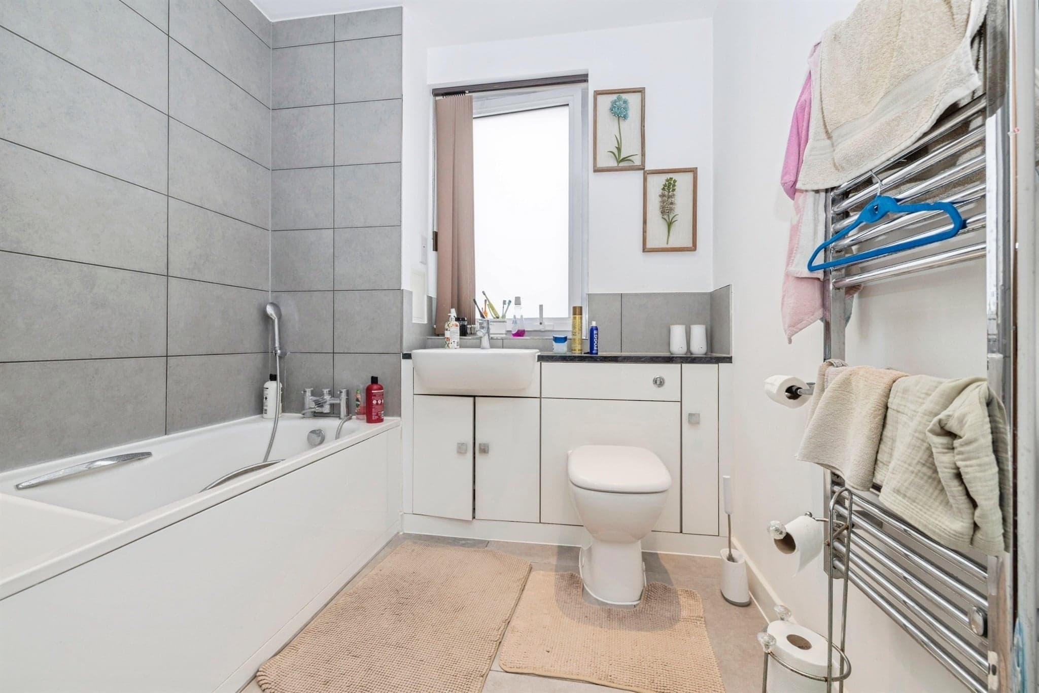 Property at Brannigan Way, Edgware